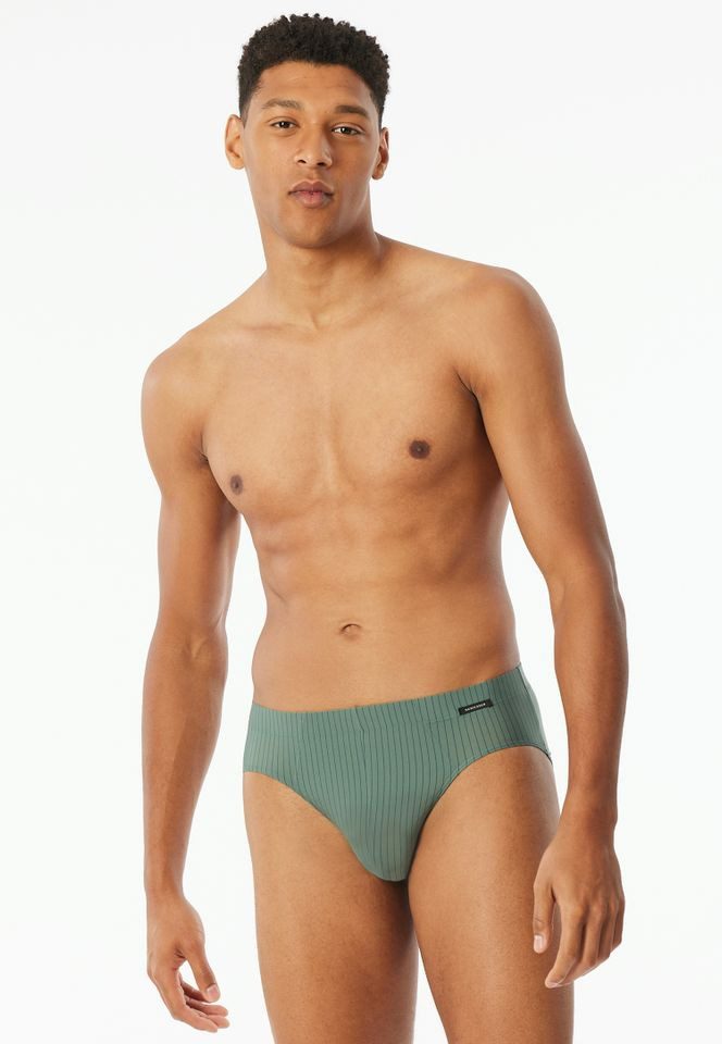 Schiesser Slip - hochwertige Microfaser und günstig online kaufen
