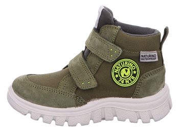 Naturino Geminae Low Ankleboots