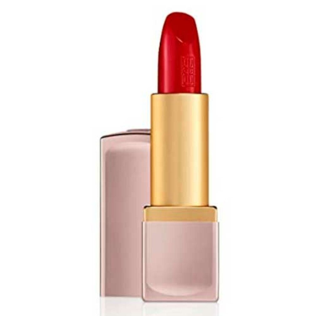 Elizabeth Arden Lippenstift Lip Color Lipstick 18-Rmrkbl Red