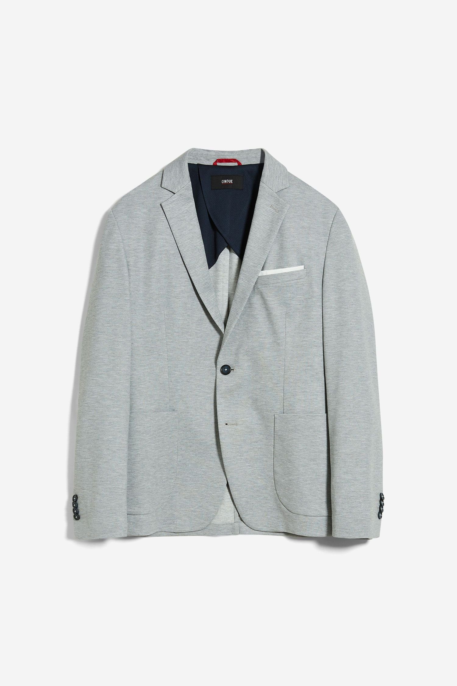 Cinque Sakko günstig online kaufen