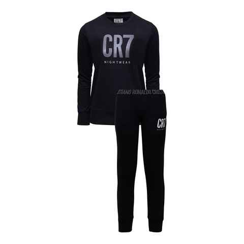 CR7 Pyjama Kids Dreams (1 tlg)