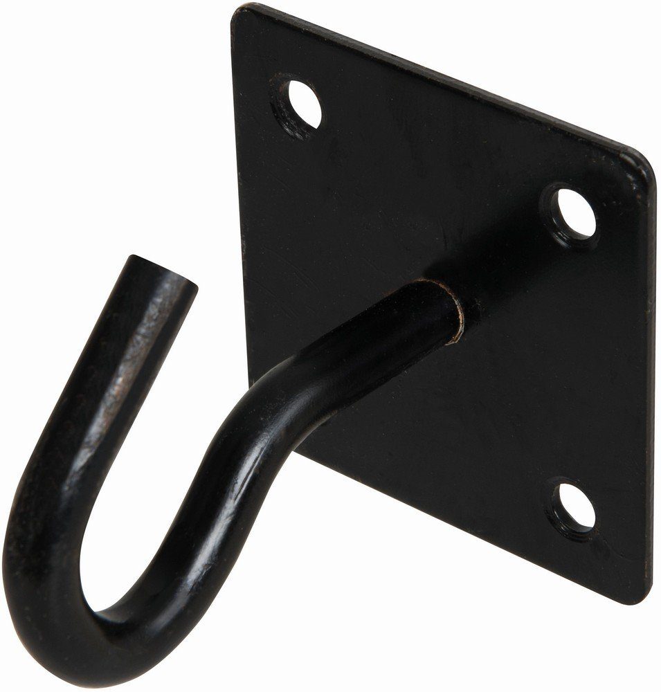 FIXMAN Stahlkette