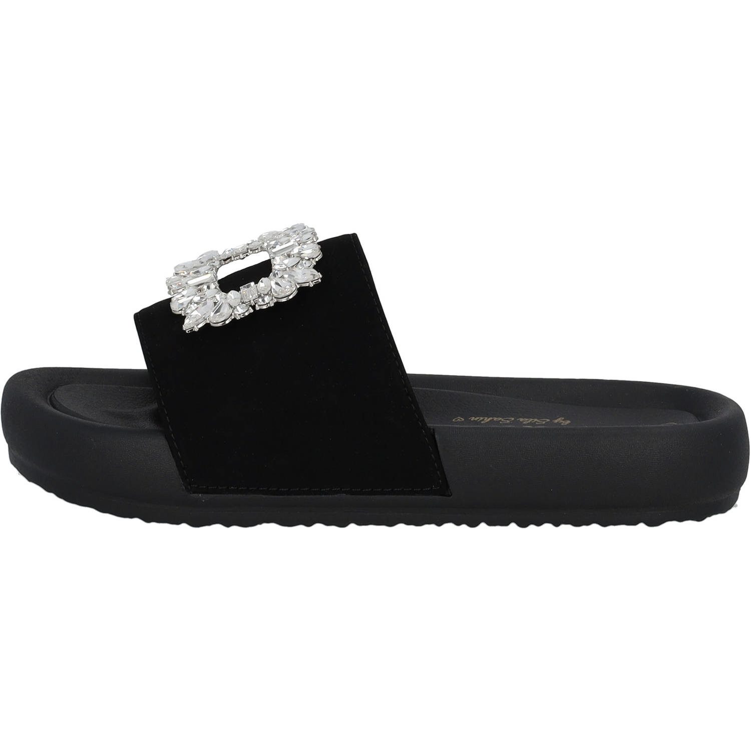 Palado by Sila Sahin Rocib by Sila Sahin Pantolette günstig online kaufen