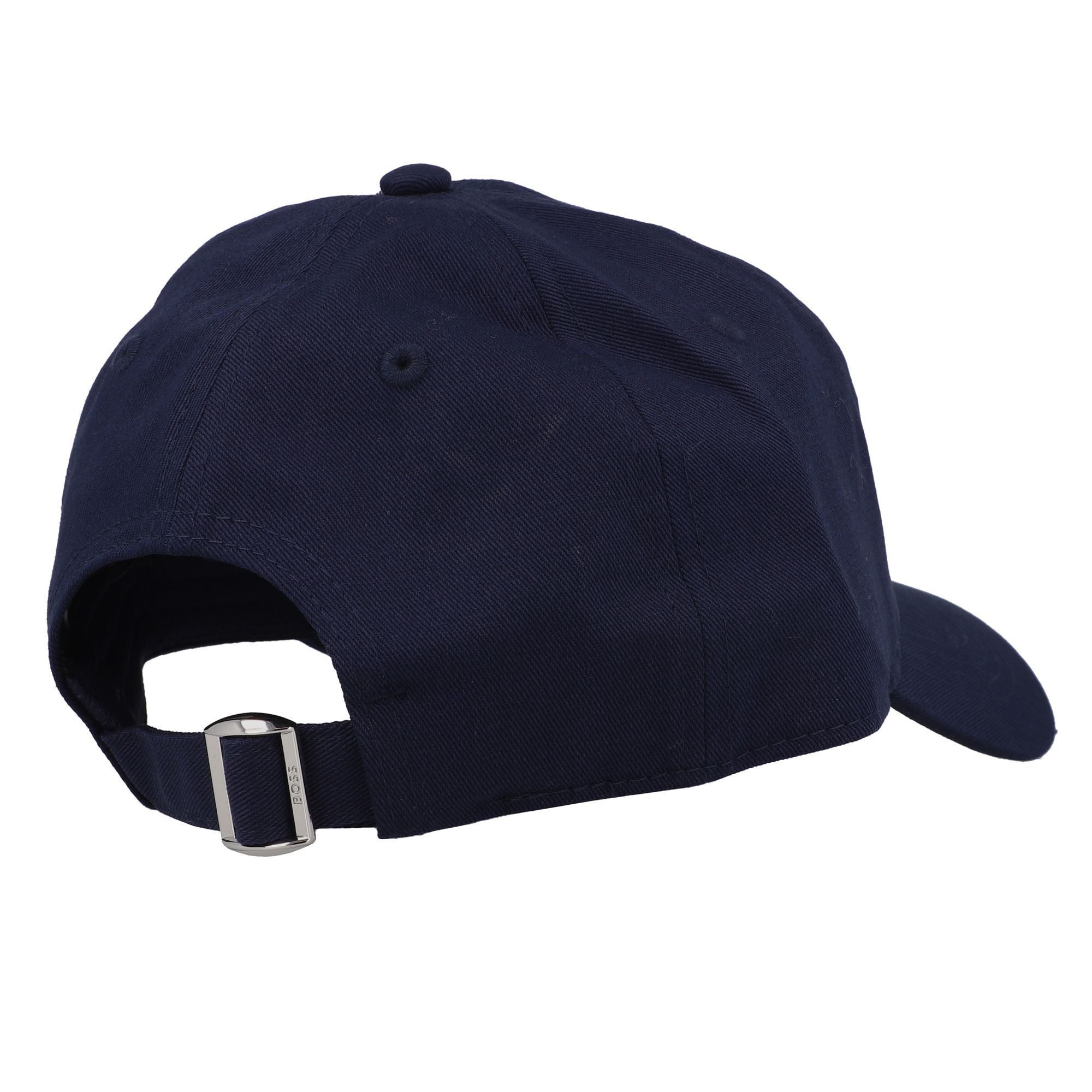 BOSS Baseball Cap Ari günstig online kaufen