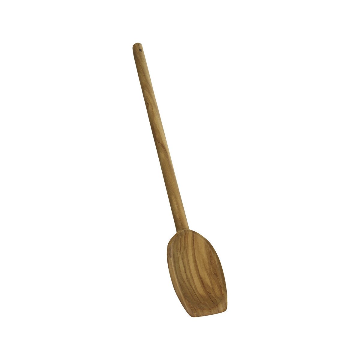 KESPER® Esslöffel