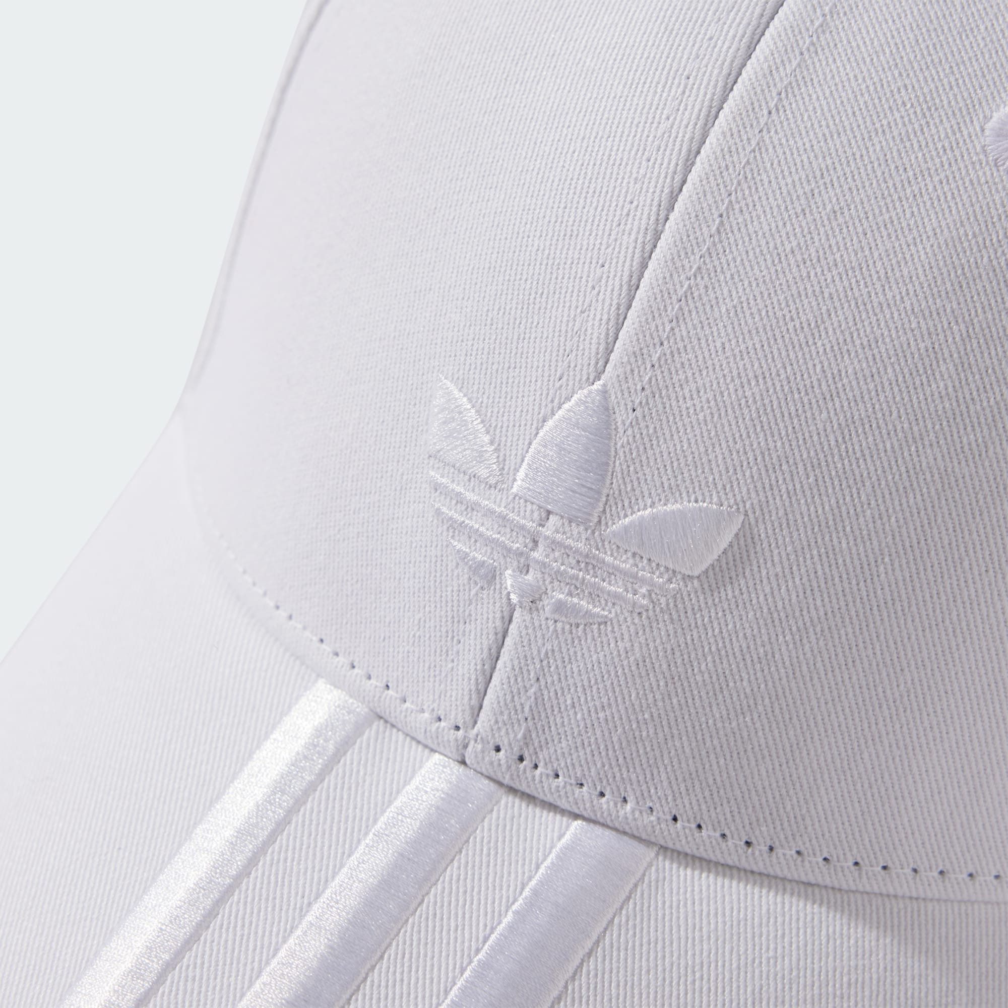 adidas Originals Schirmmütze KAPPE (1-St)