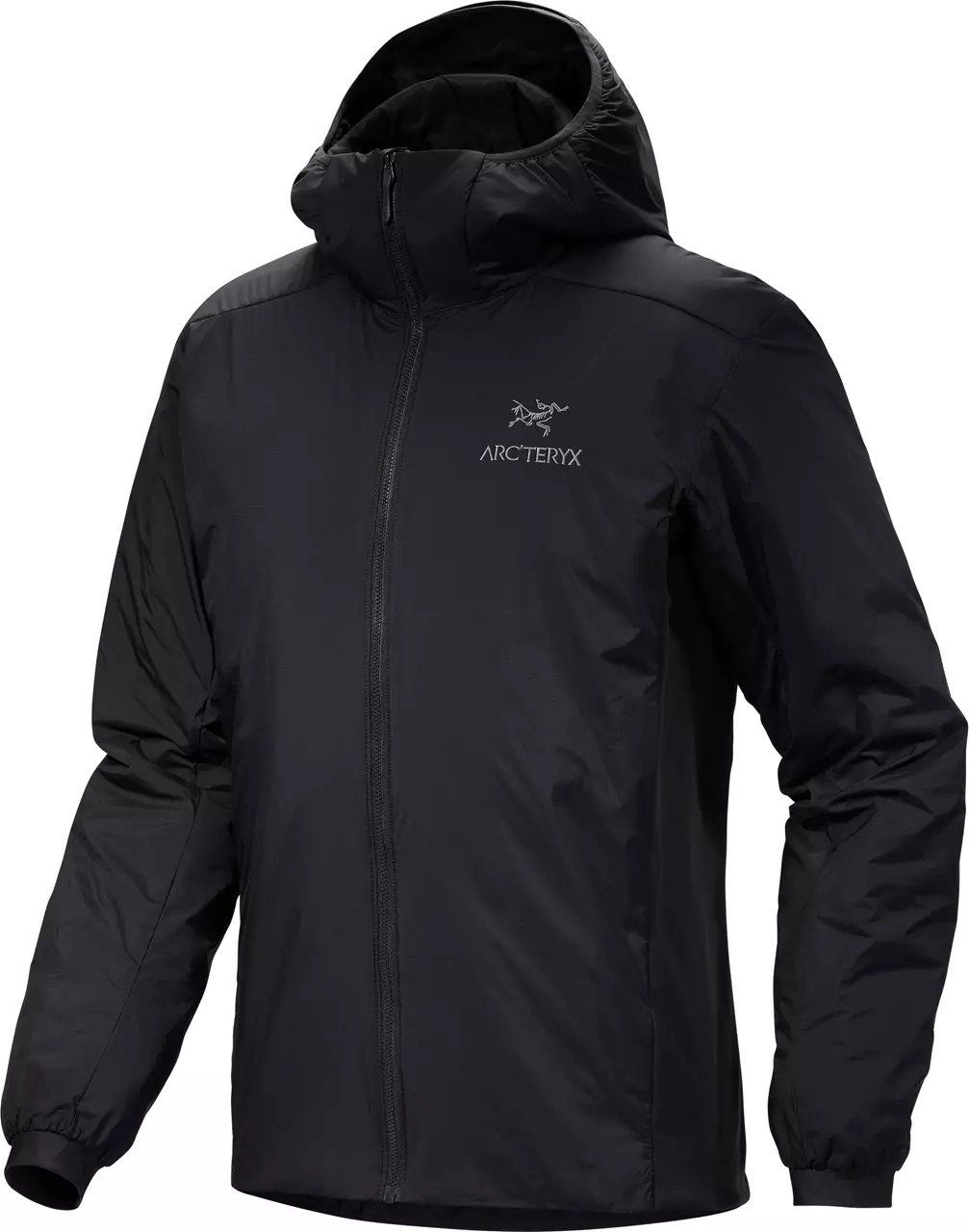 Arcteryx Winterjacke Atom Hoody Men