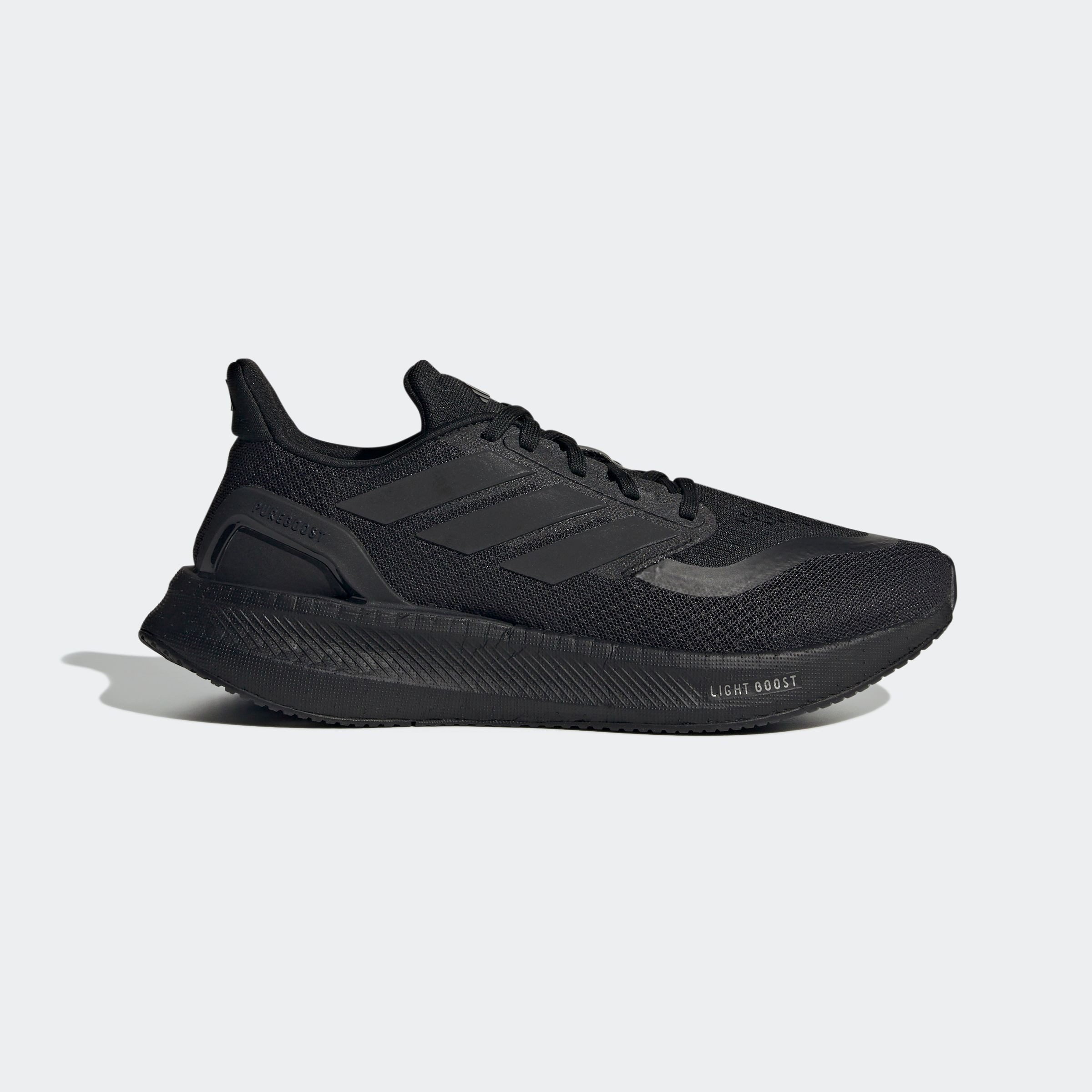 adidas Performance PUREBOOST 5 Laufschuh günstig online kaufen