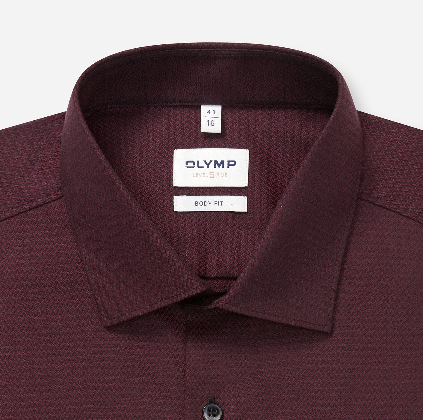 OLYMP Businesshemd 204884-Hemden günstig online kaufen