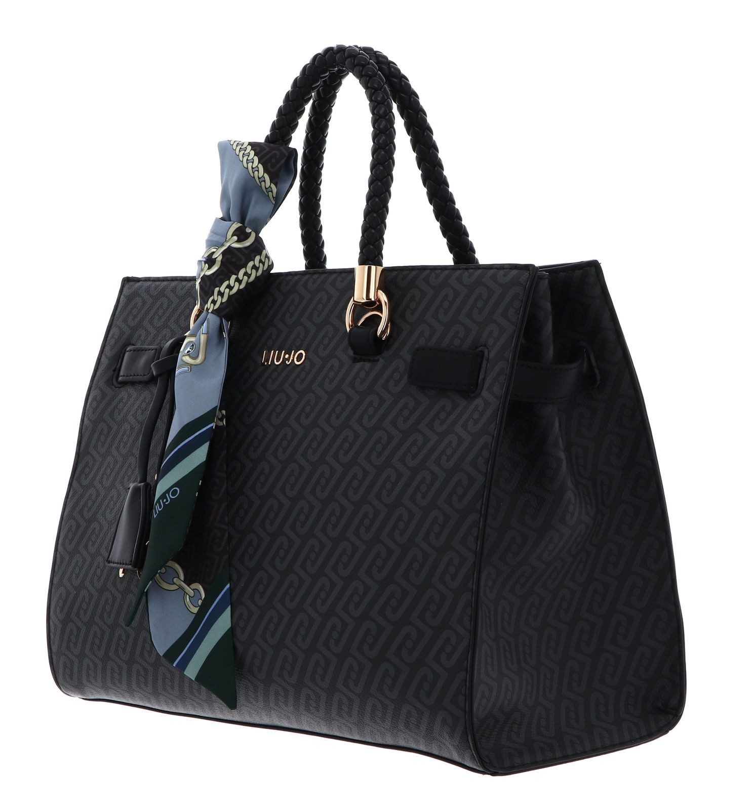 Liu Jo Handtasche Tote Bag