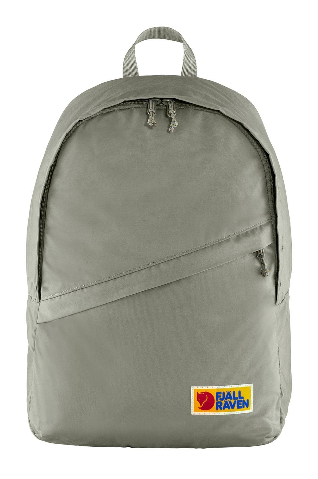 Fjällräven Rucksack Vardag (Set, 2-tlg) günstig online kaufen