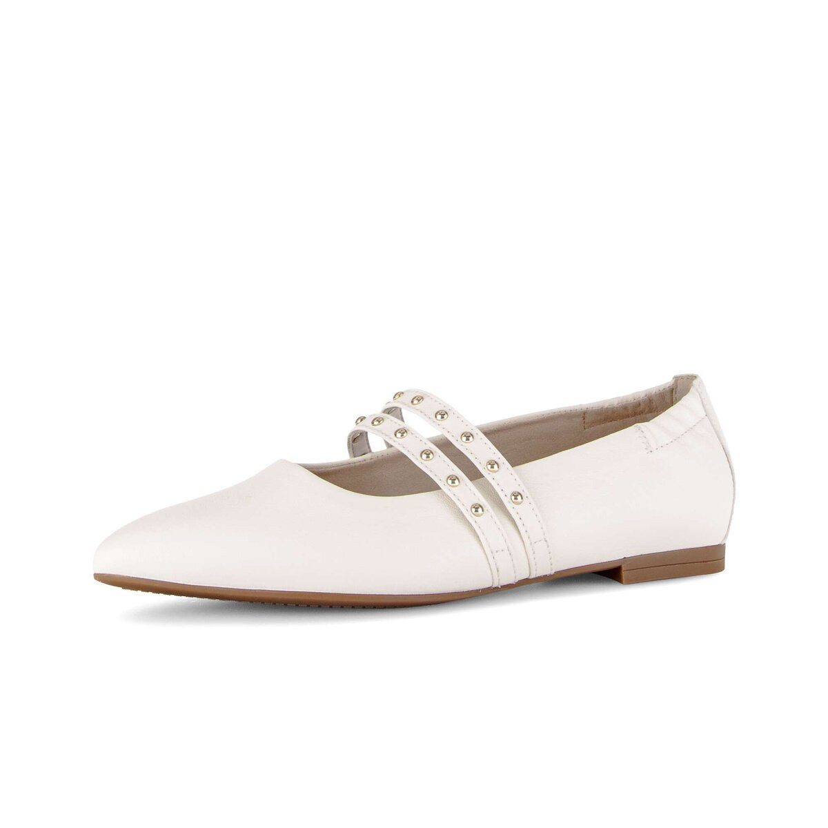 Gabor Eleganter Ballerina Ballerina