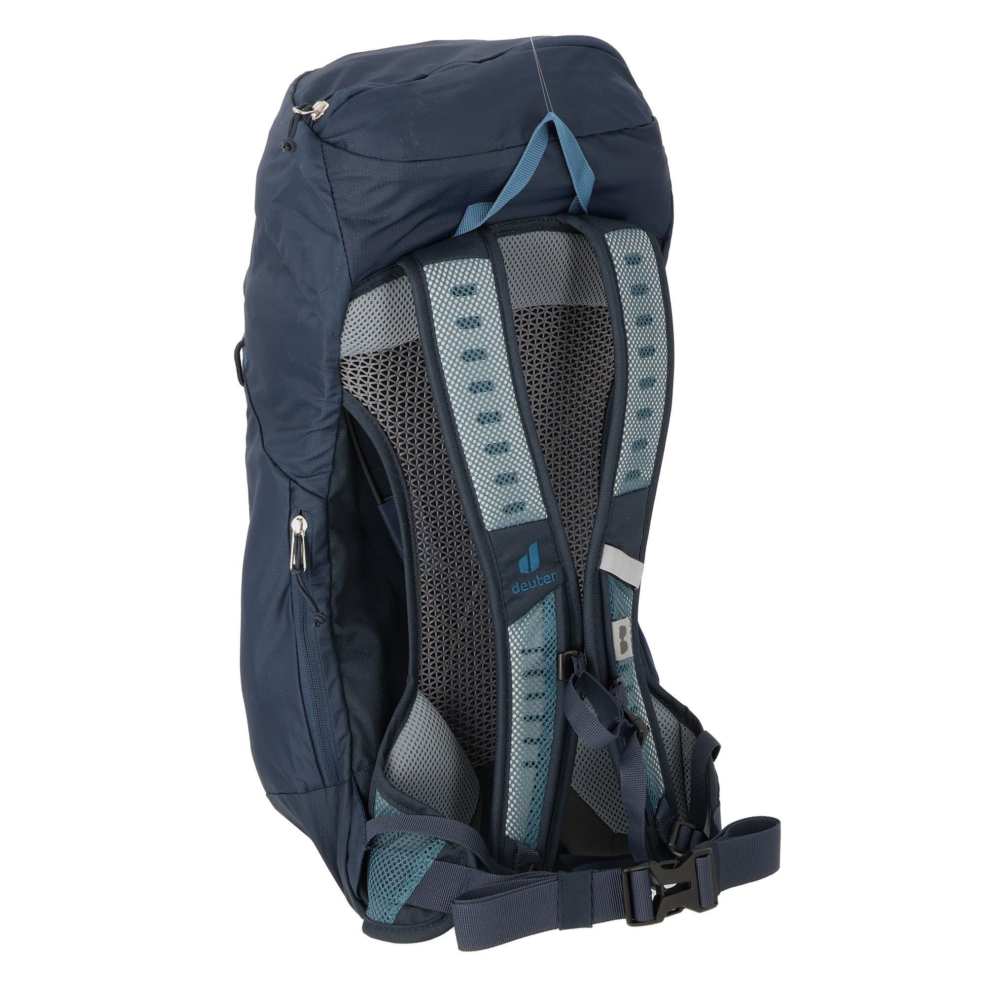 deuter Wanderrucksack AC Lite, Polyester