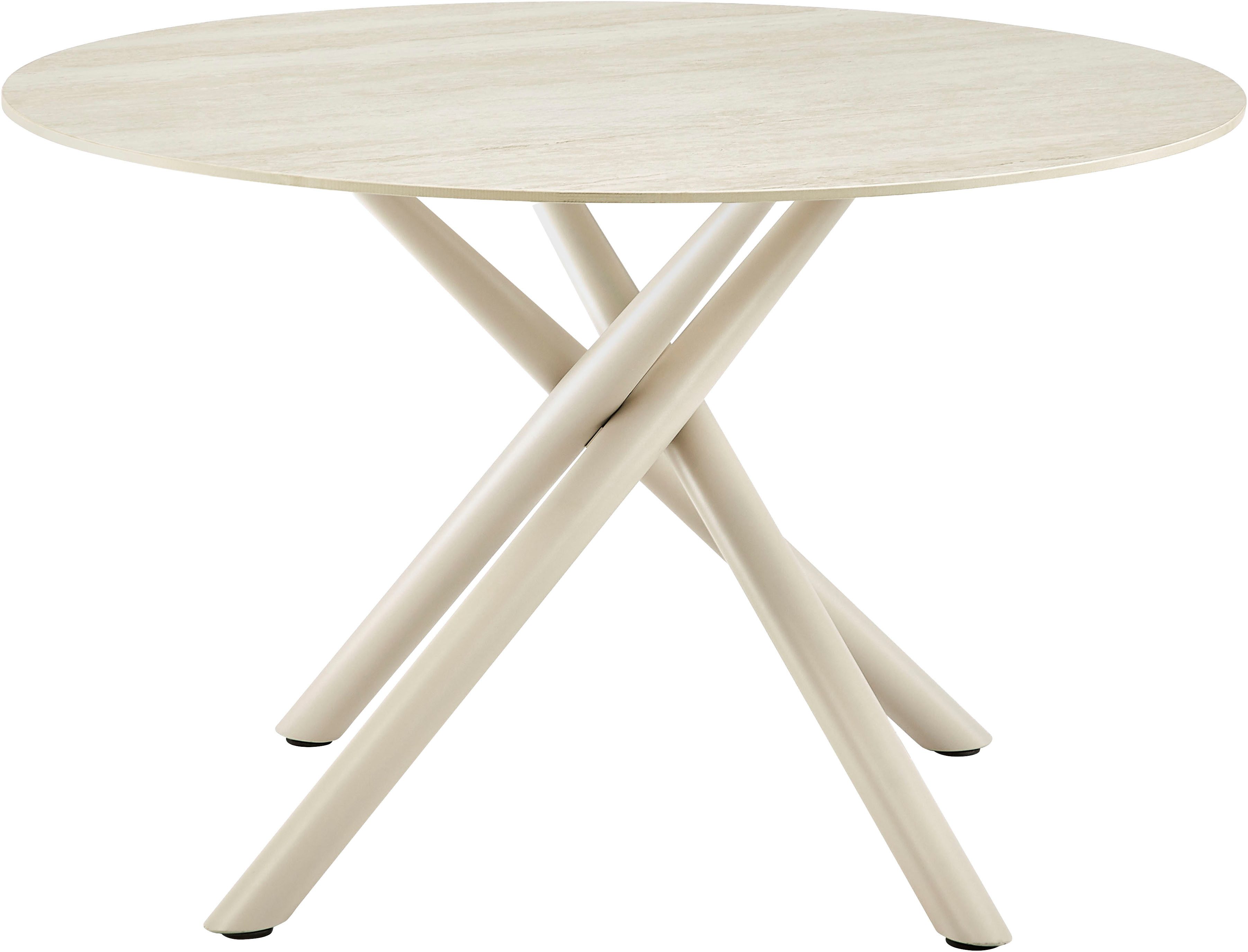 OTTO home Esstisch Frenchella