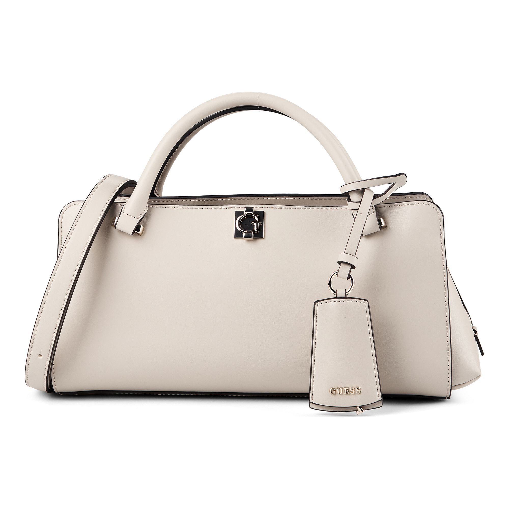 Henkeltasche Audrey