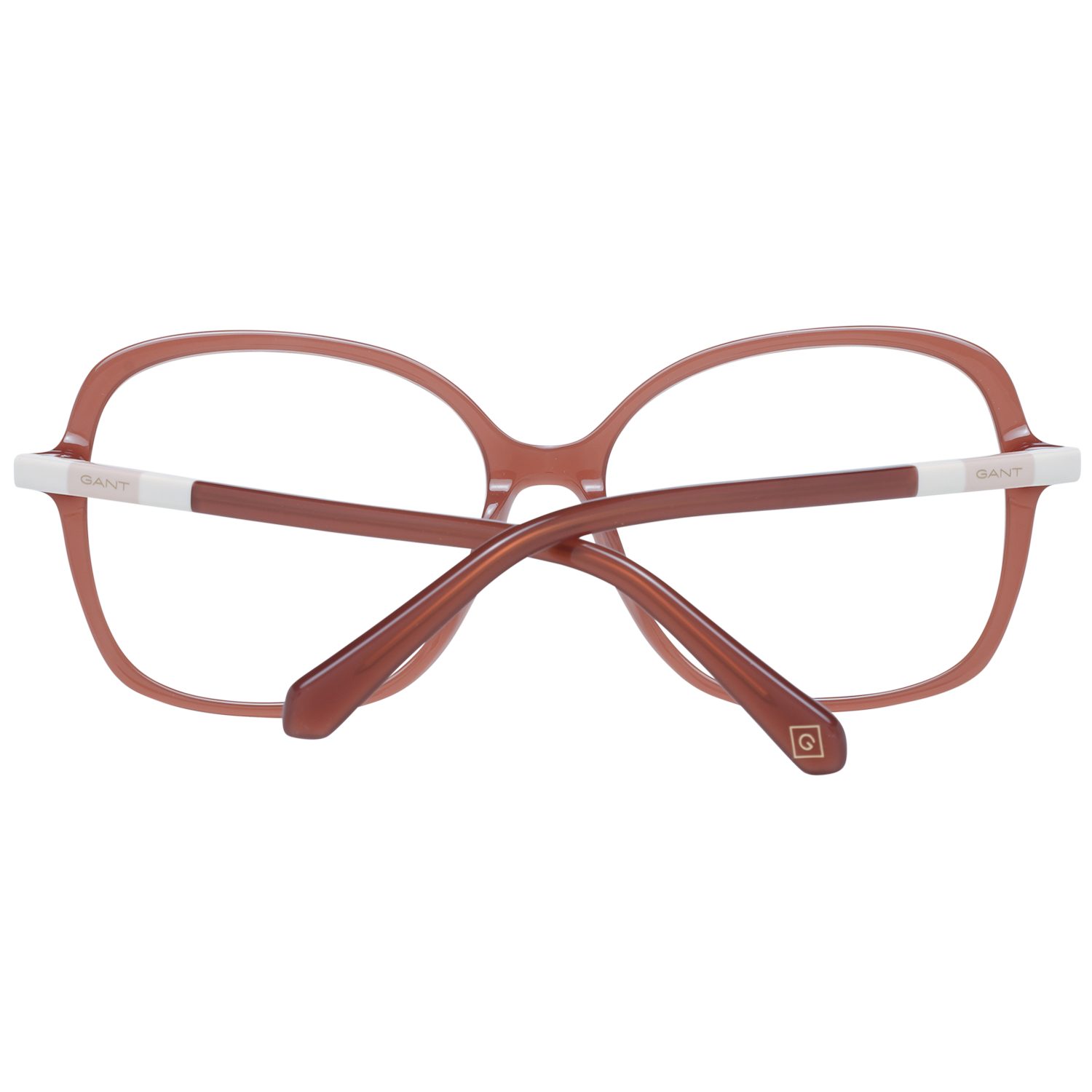 Gant Brillengestell GA4134 59045