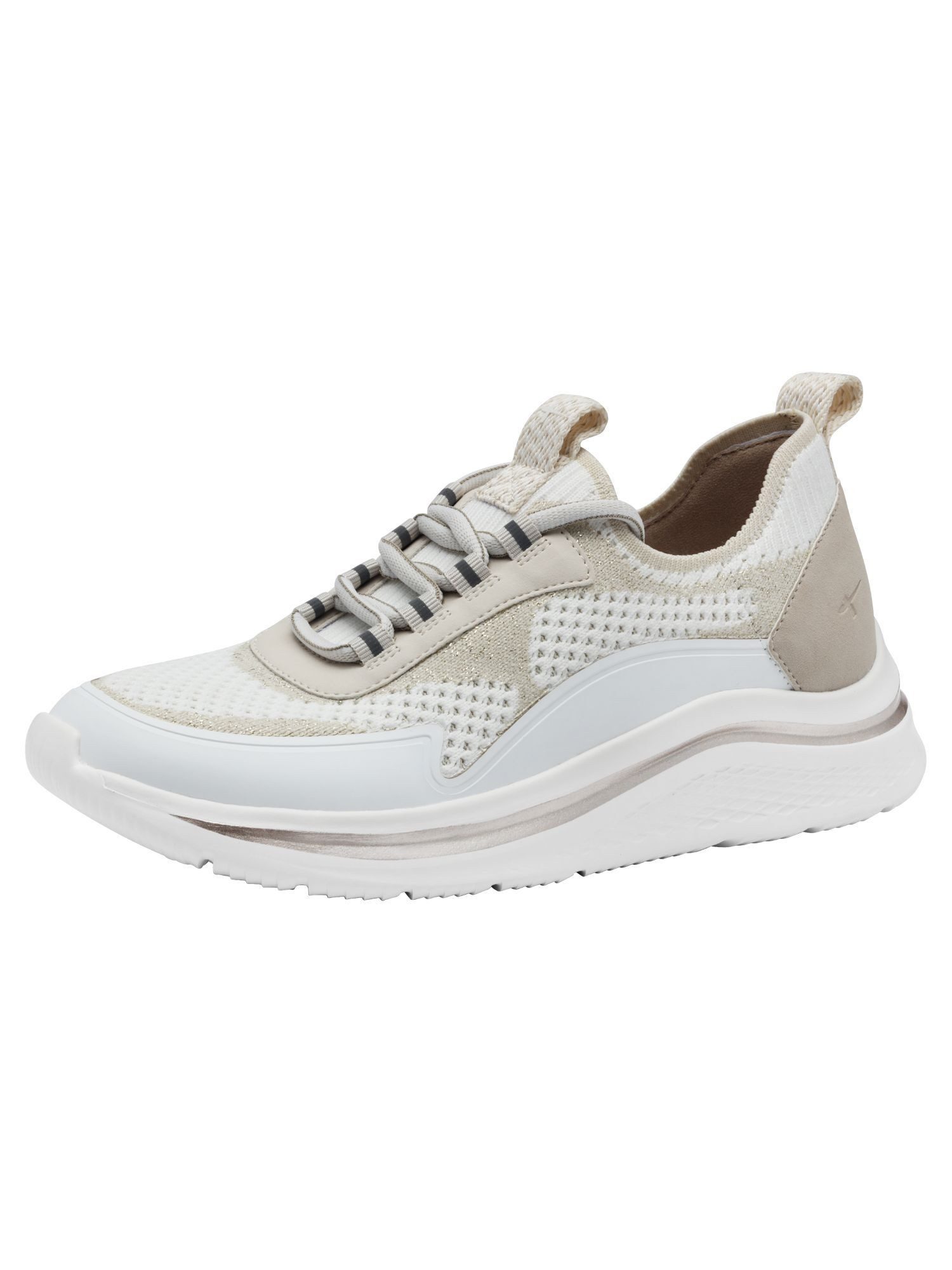 COMFORT Sneaker 8-83727-44 Sneaker