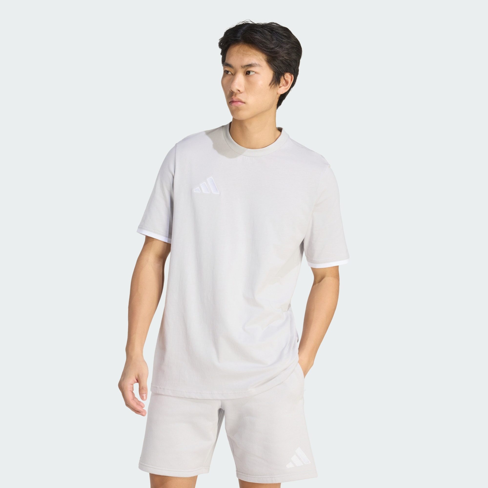adidas Performance T-Shirt ENTRADA 26 TRIKOT (1-tlg)