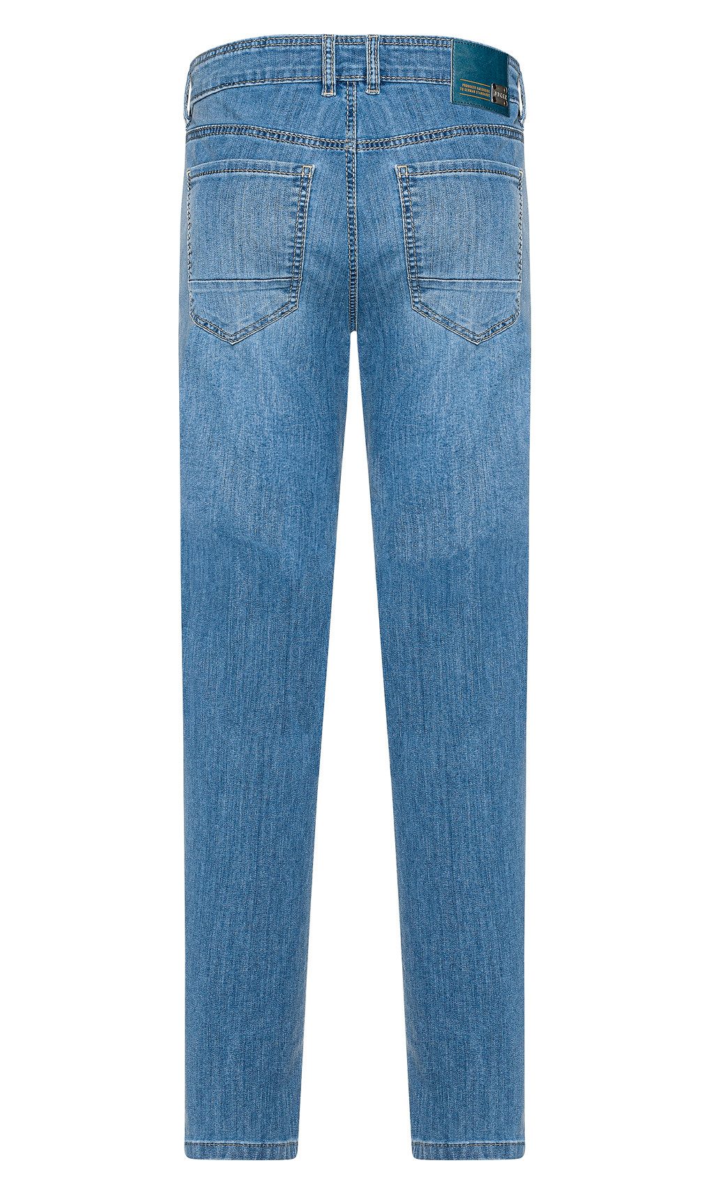 Joker 5-Pocket-Jeans Jayson 1882430 Premium Stretch günstig online kaufen