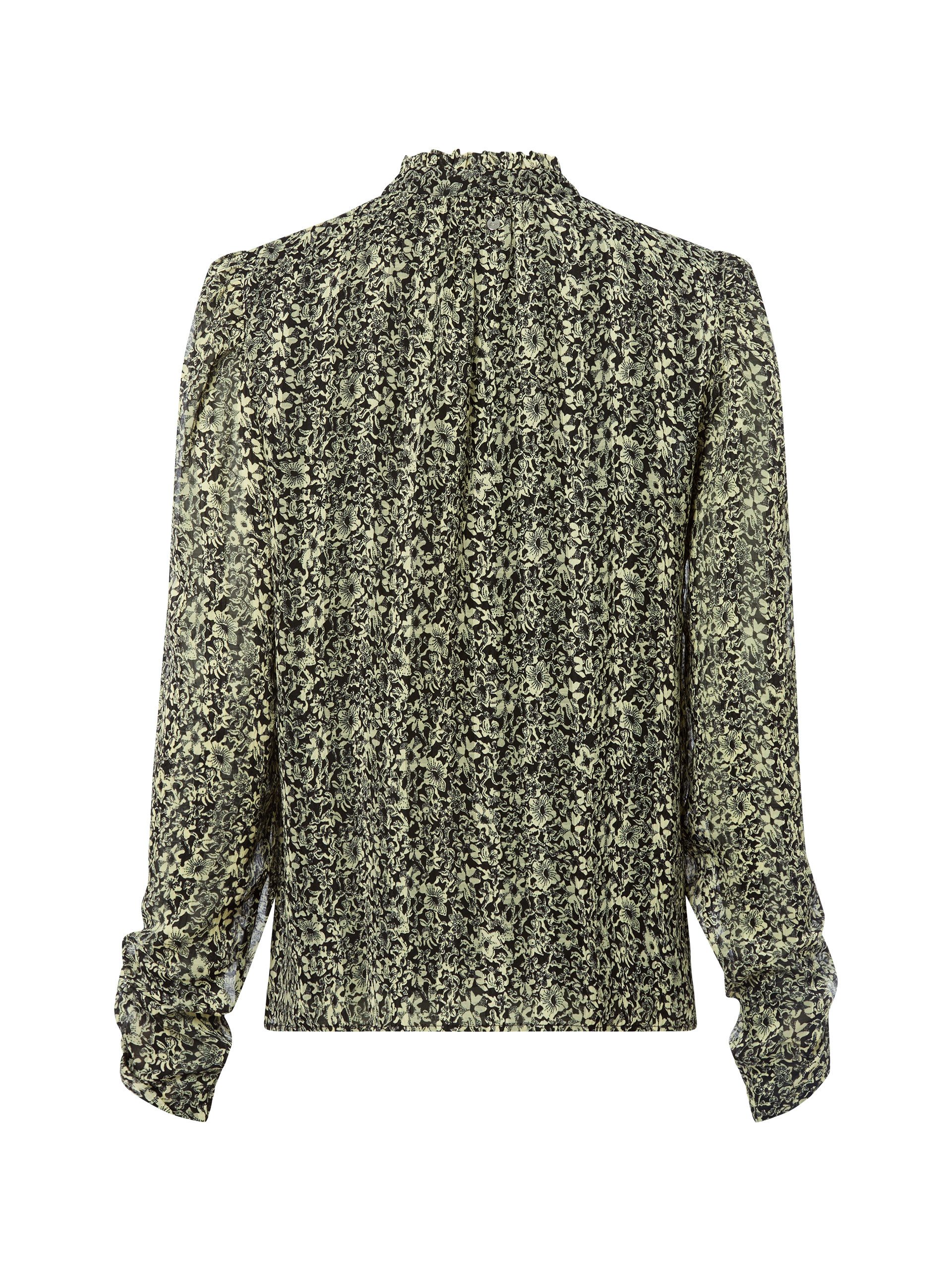 BOSS ORANGE Shirtbluse Berodeo günstig online kaufen