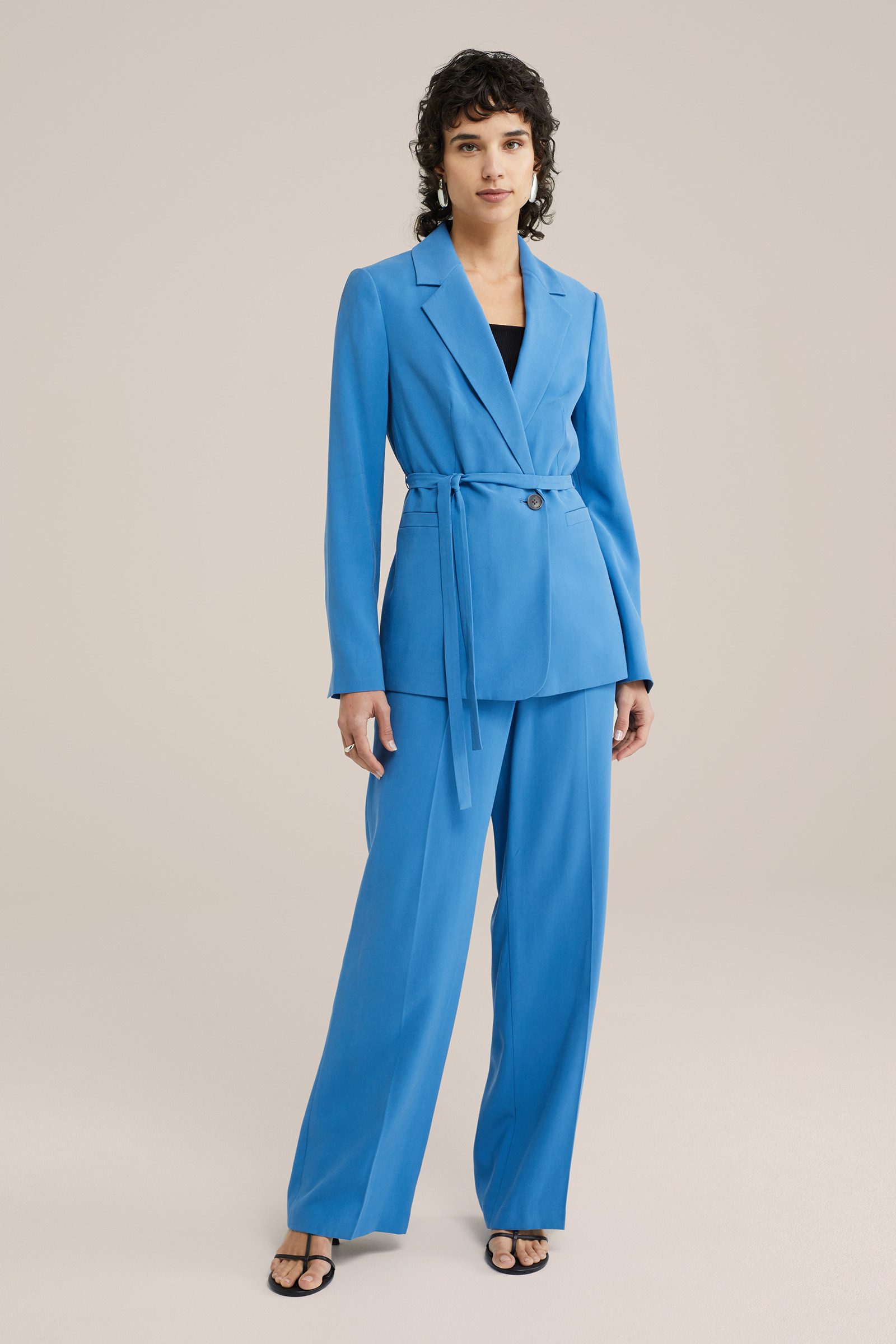 WE Fashion Jackenblazer günstig online kaufen