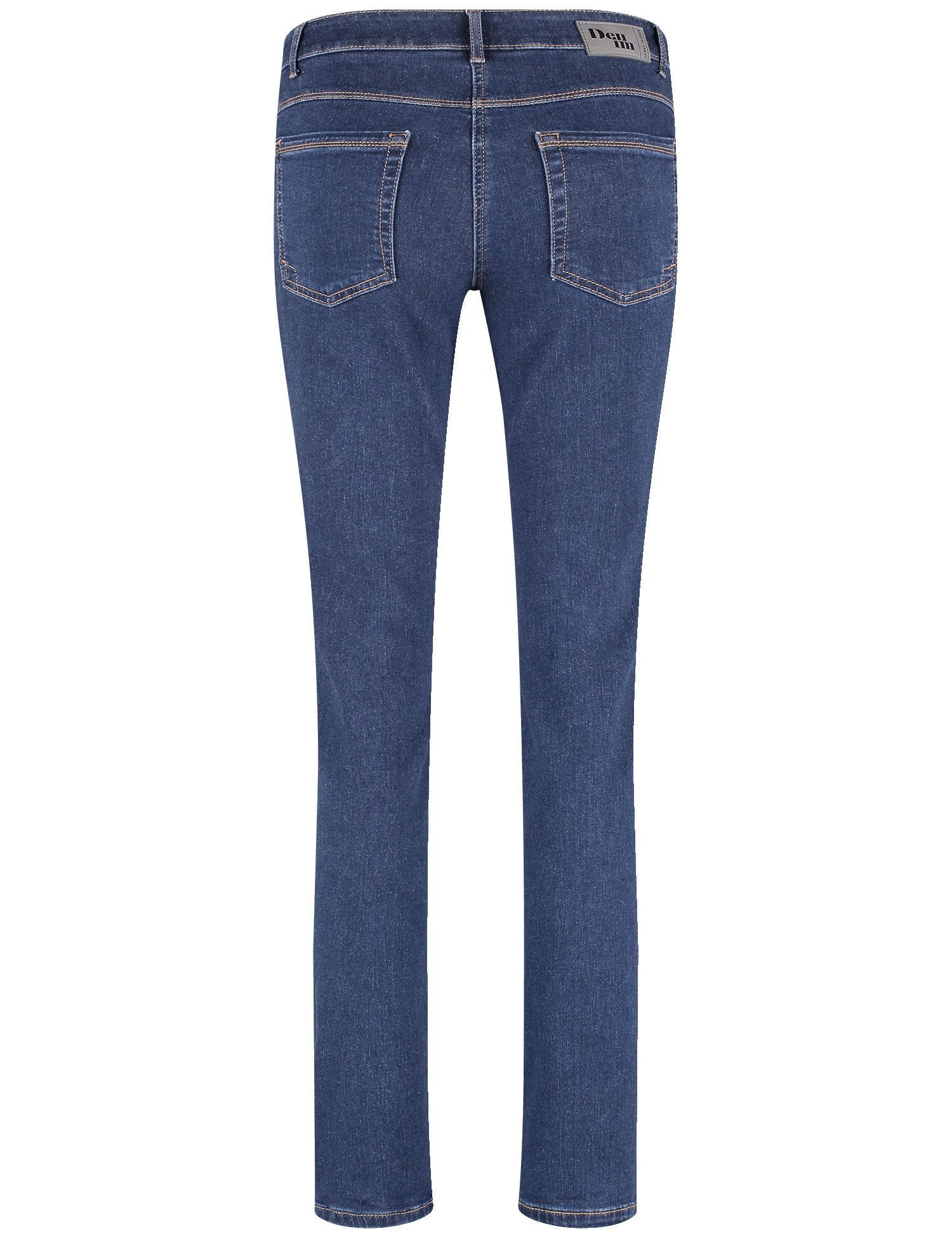 GERRY WEBER 5-Pocket-Jeans günstig online kaufen