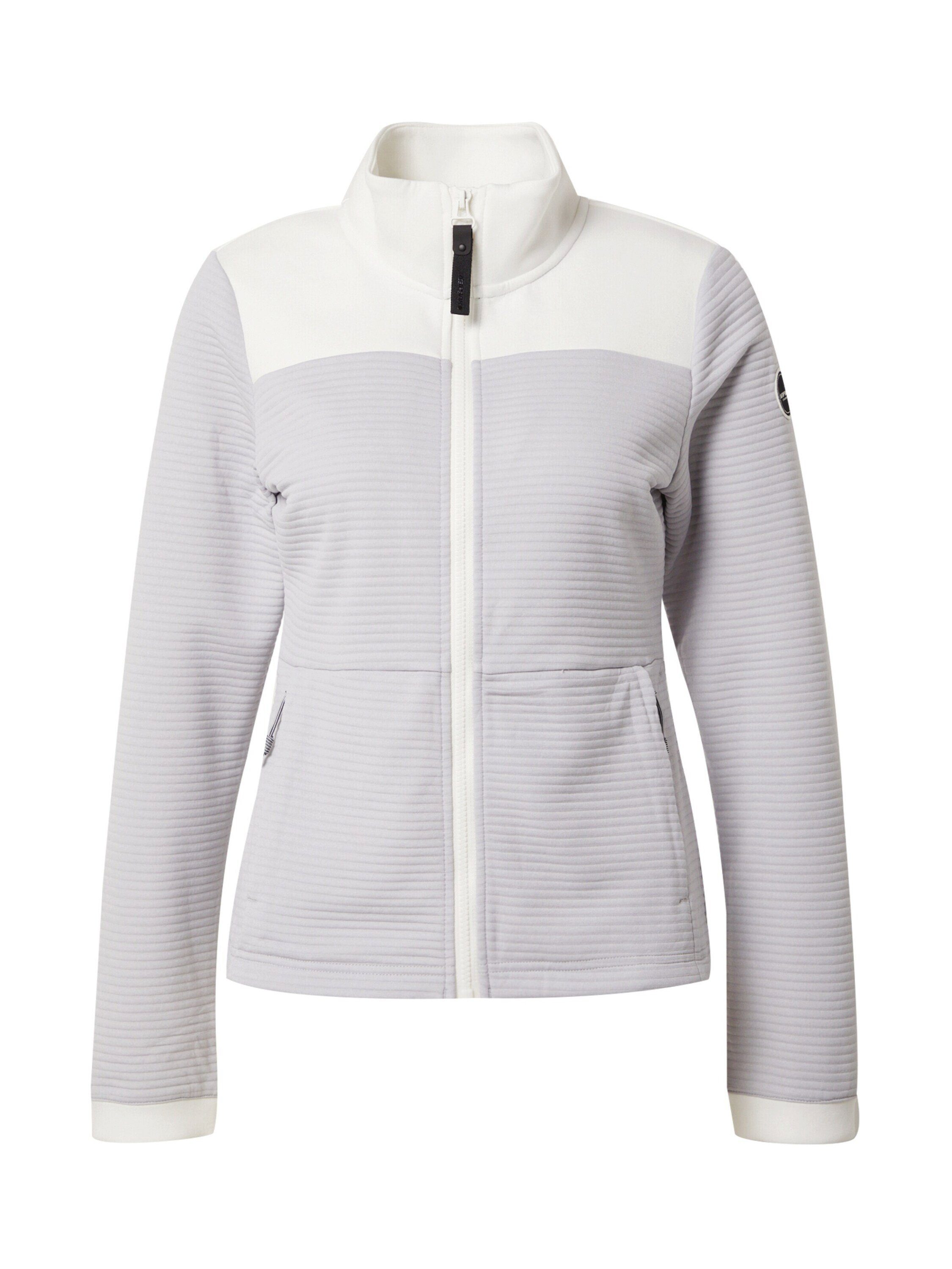 Sweatjacke ADANA