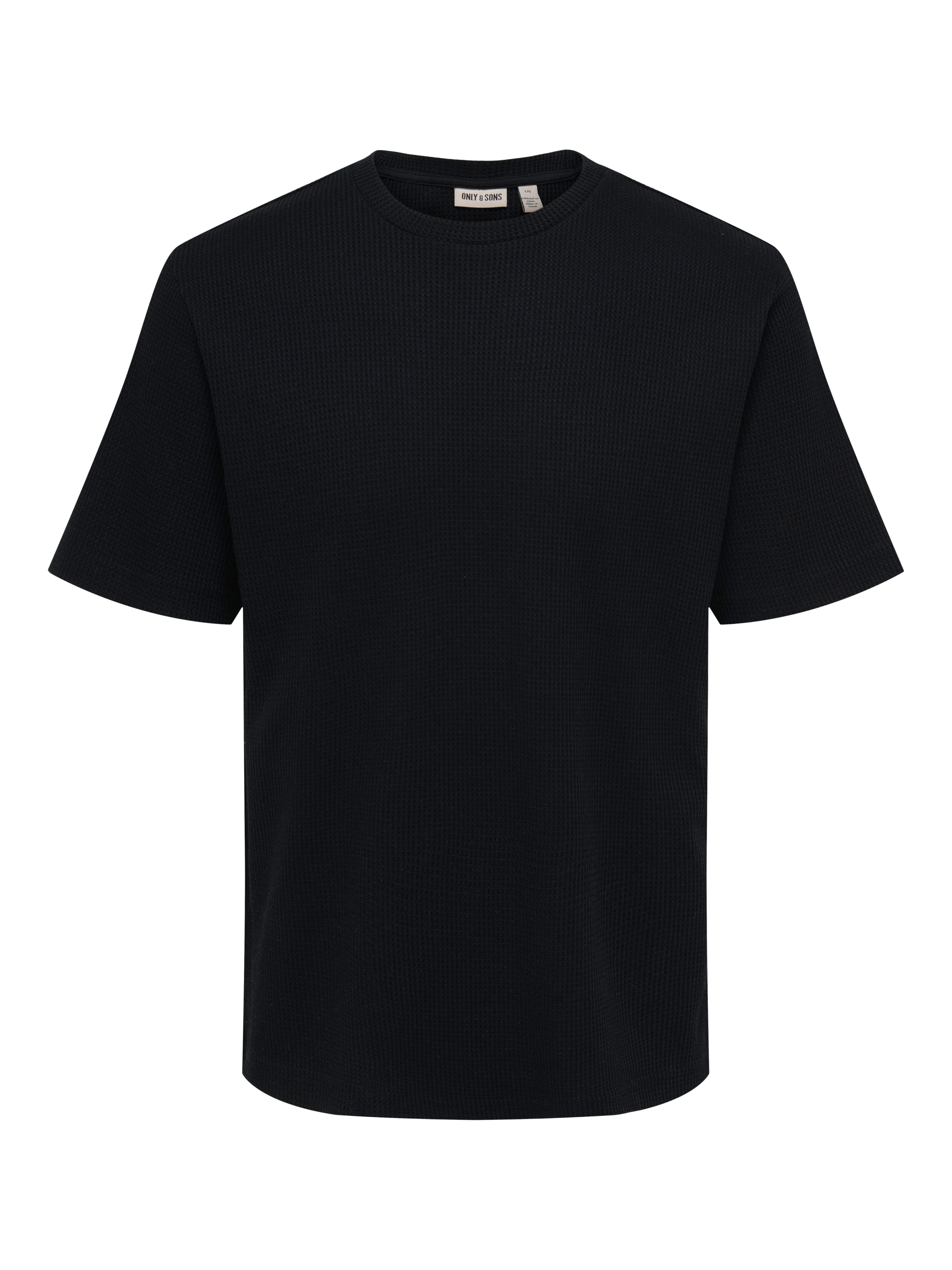 ONLY & SONS T-Shirt ONSTOBIE REG SS TEE NOOS