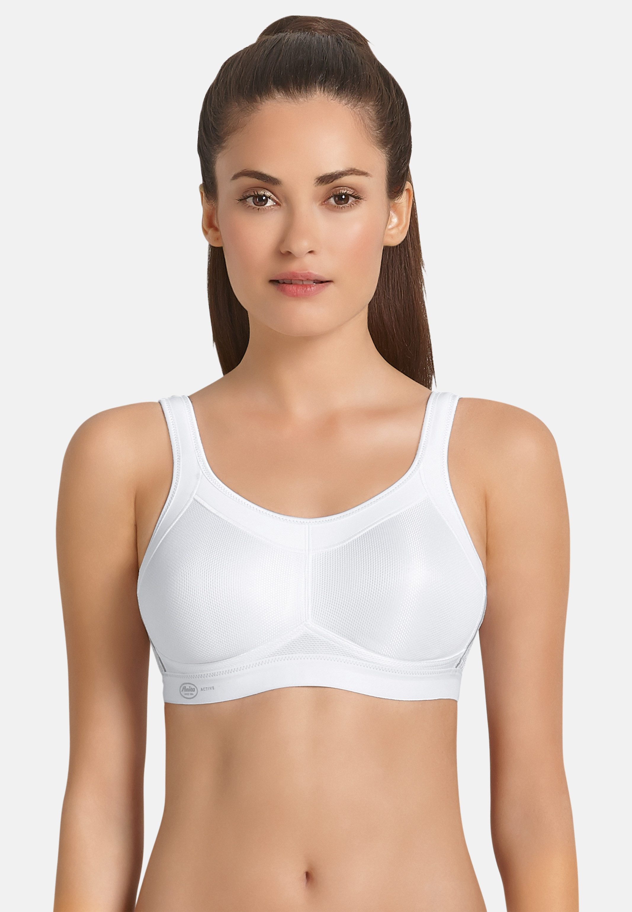 Anita Sport-BH Momentum (1-tlg) Sport-BH - günstig online kaufen
