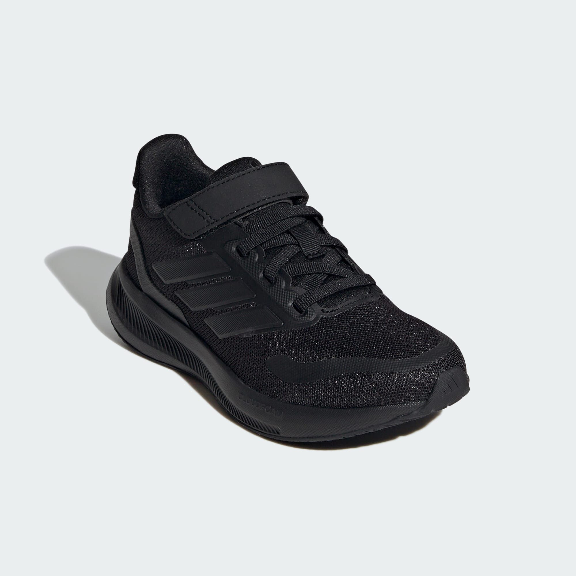Core Black / Core Black / Core Black