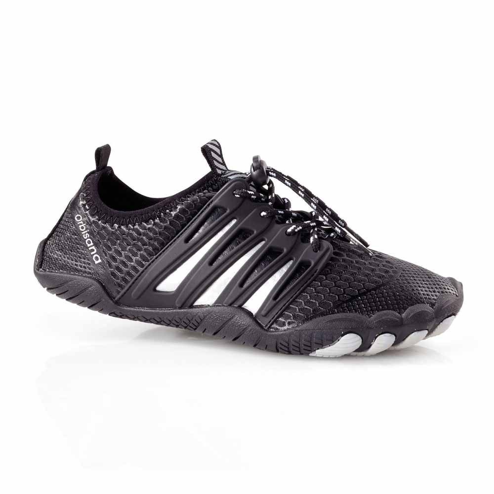 Orbisana Barfußschuh