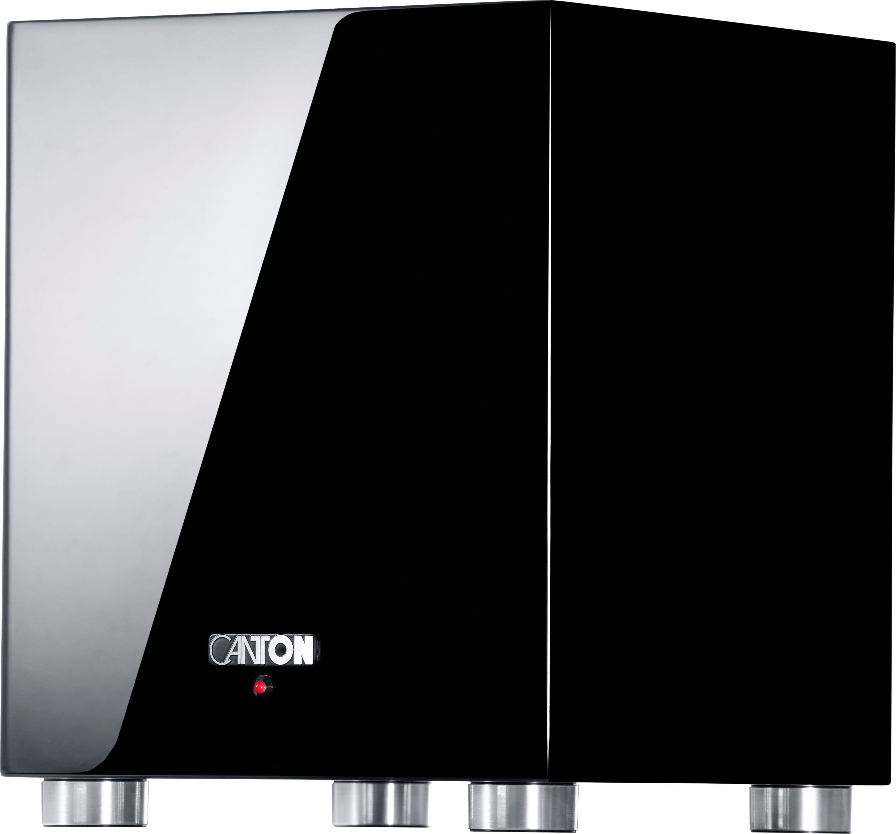 CANTON SUB 601 Subwoofer