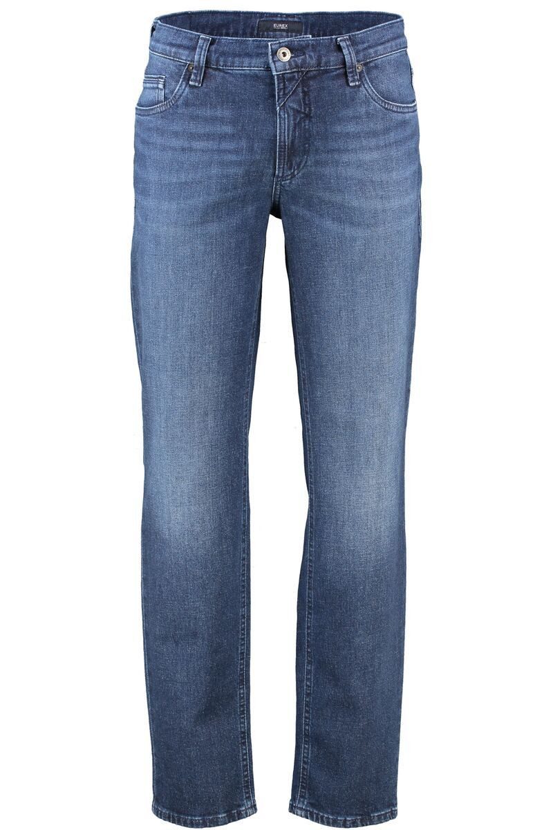 EUREX by BRAX 5-Pocket-Hose