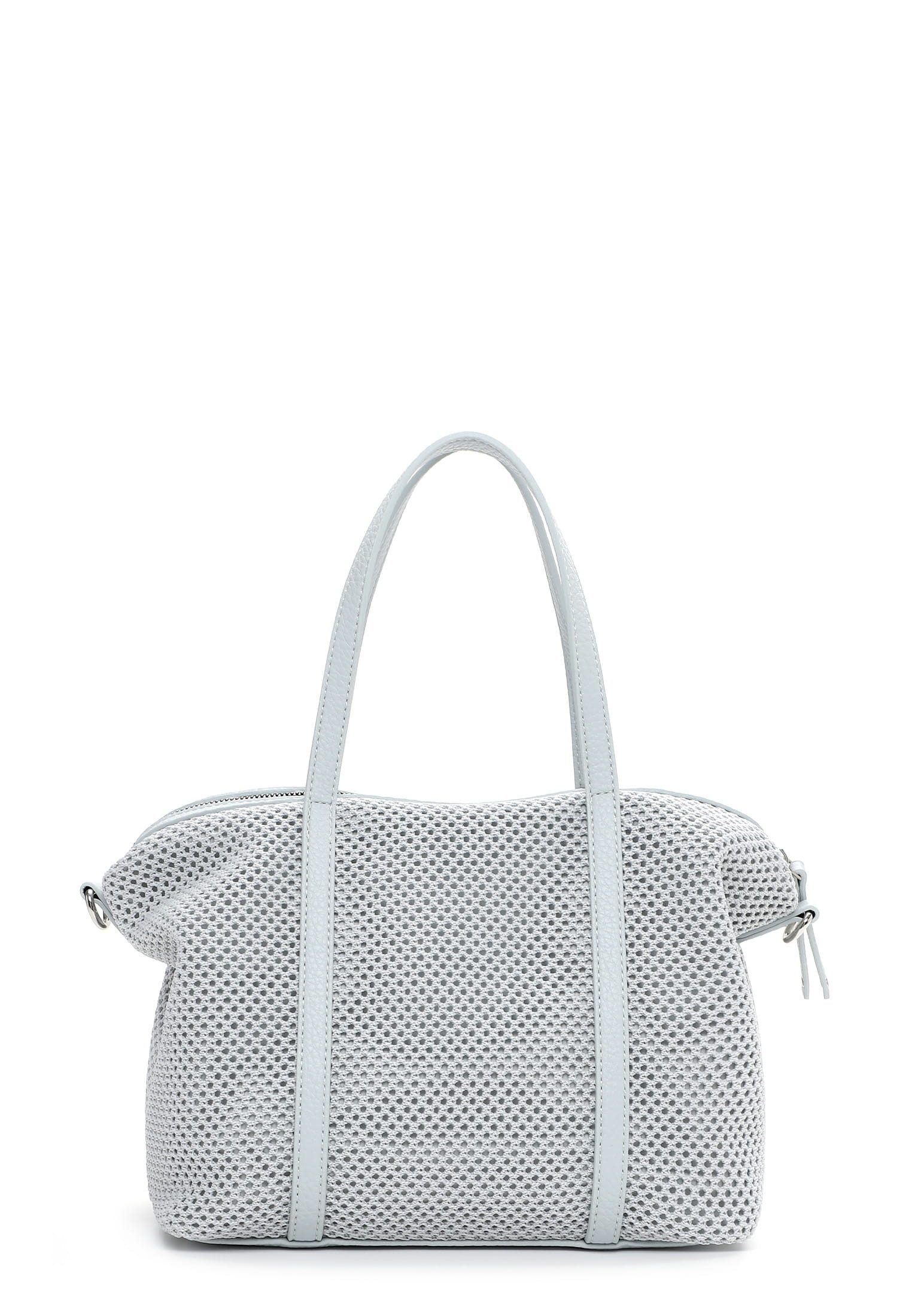 SURI FREY Shopper SFY Gitty, für Damen