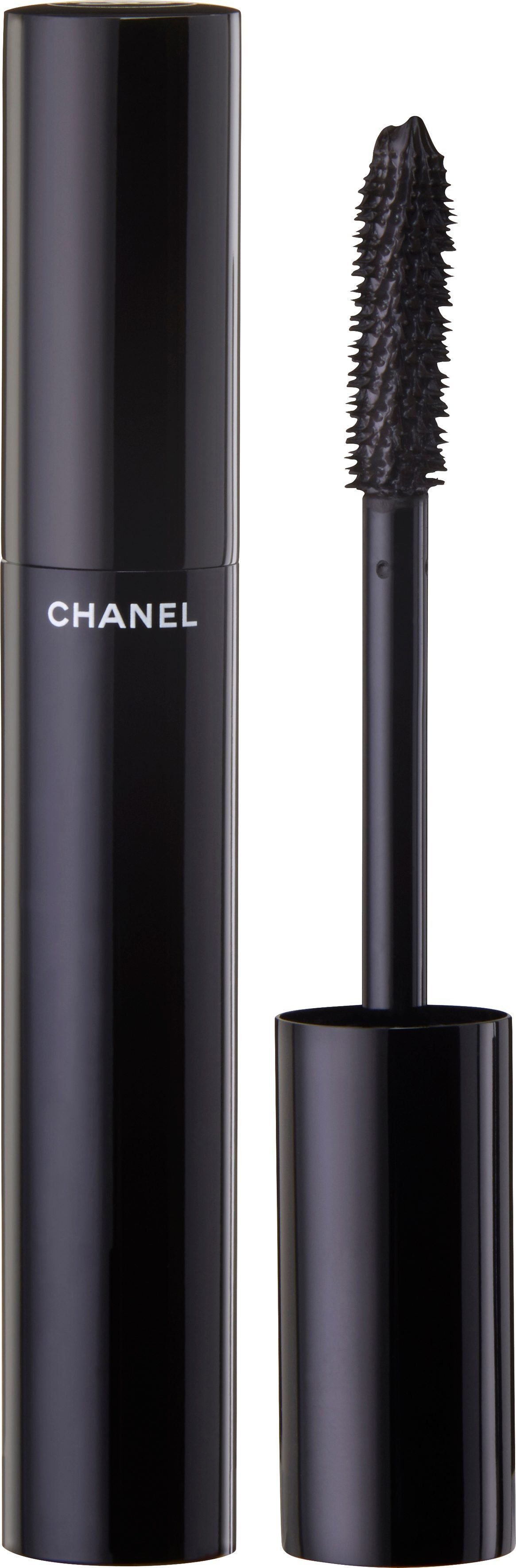 CHANEL Mascara Innovative Le Bürste Volume Chanel, de