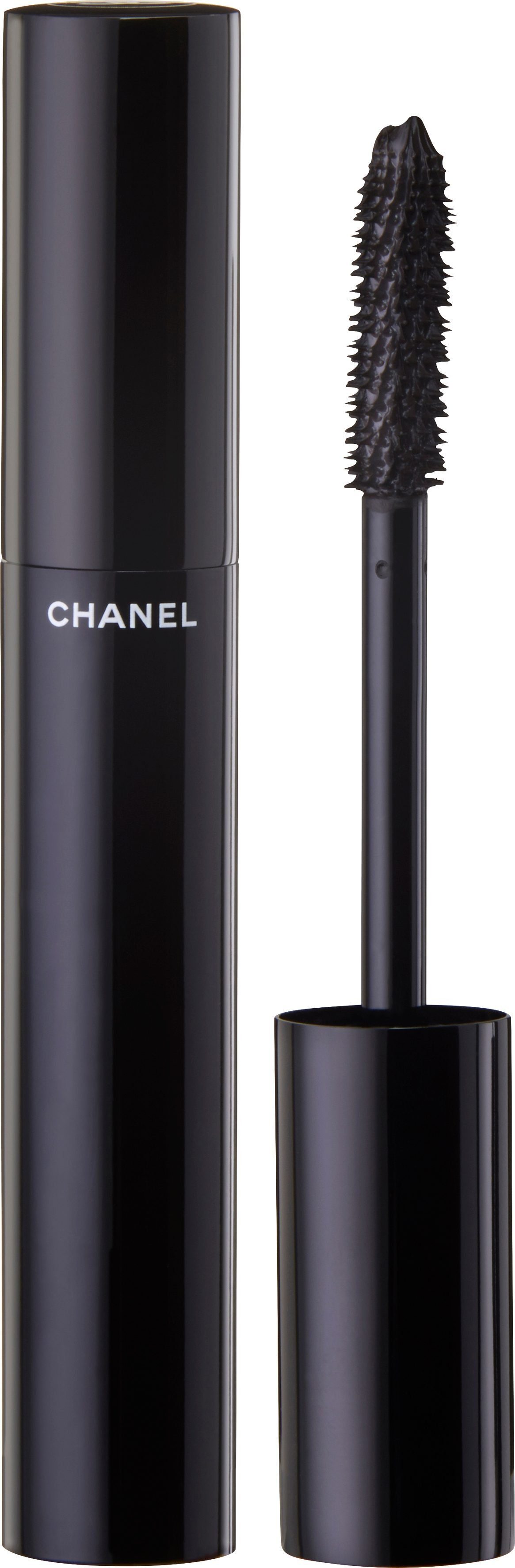 Mascara Bürste de Volume Intensives innovative durch Le Bürste, Chanel, CHANEL Innovative Volumen