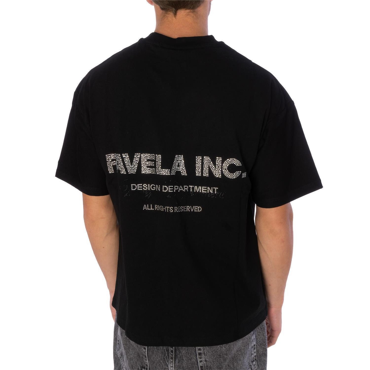 Favela T-Shirt T-Shirt Favela Inc