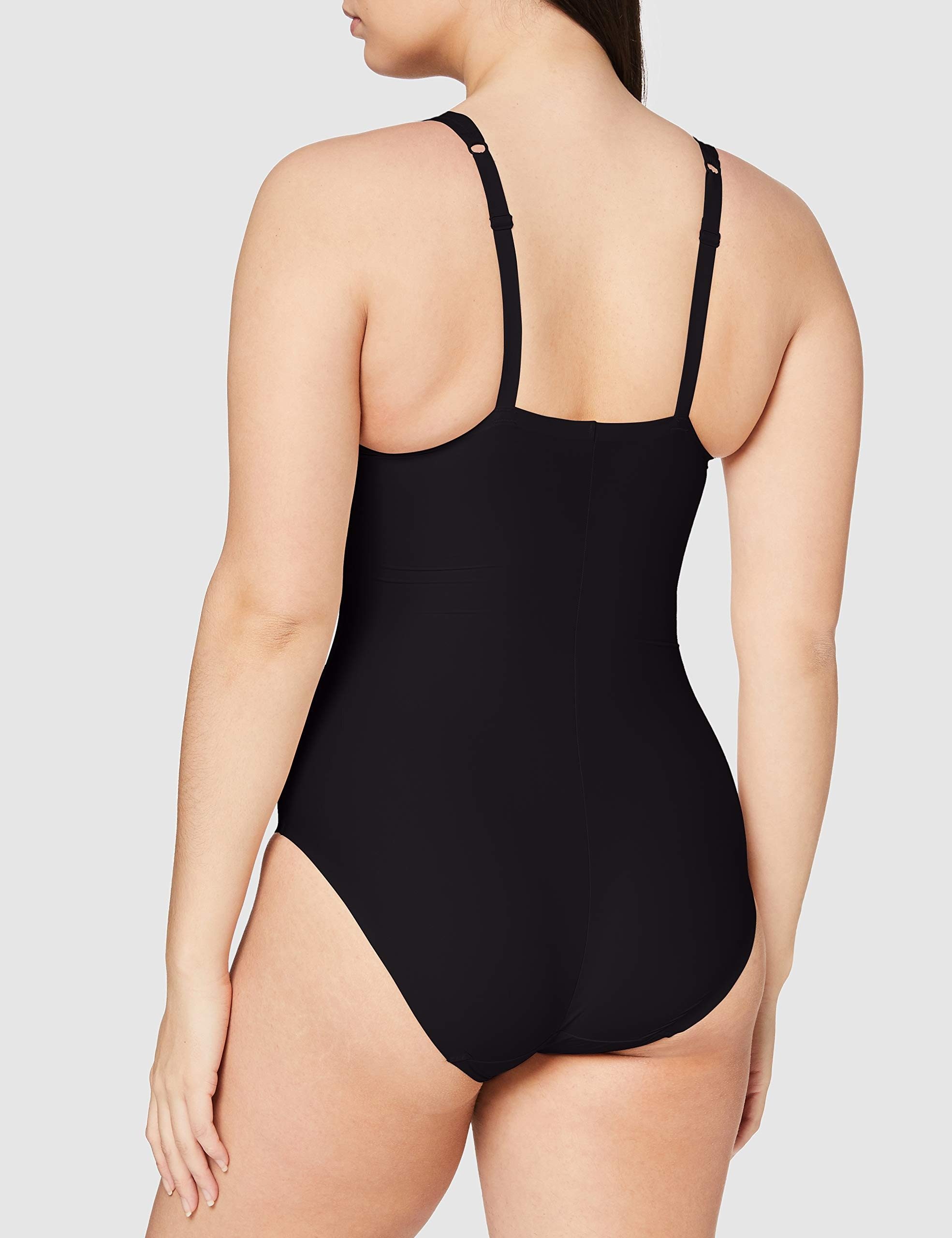 Triumph Body Medium Shaping Series BSW