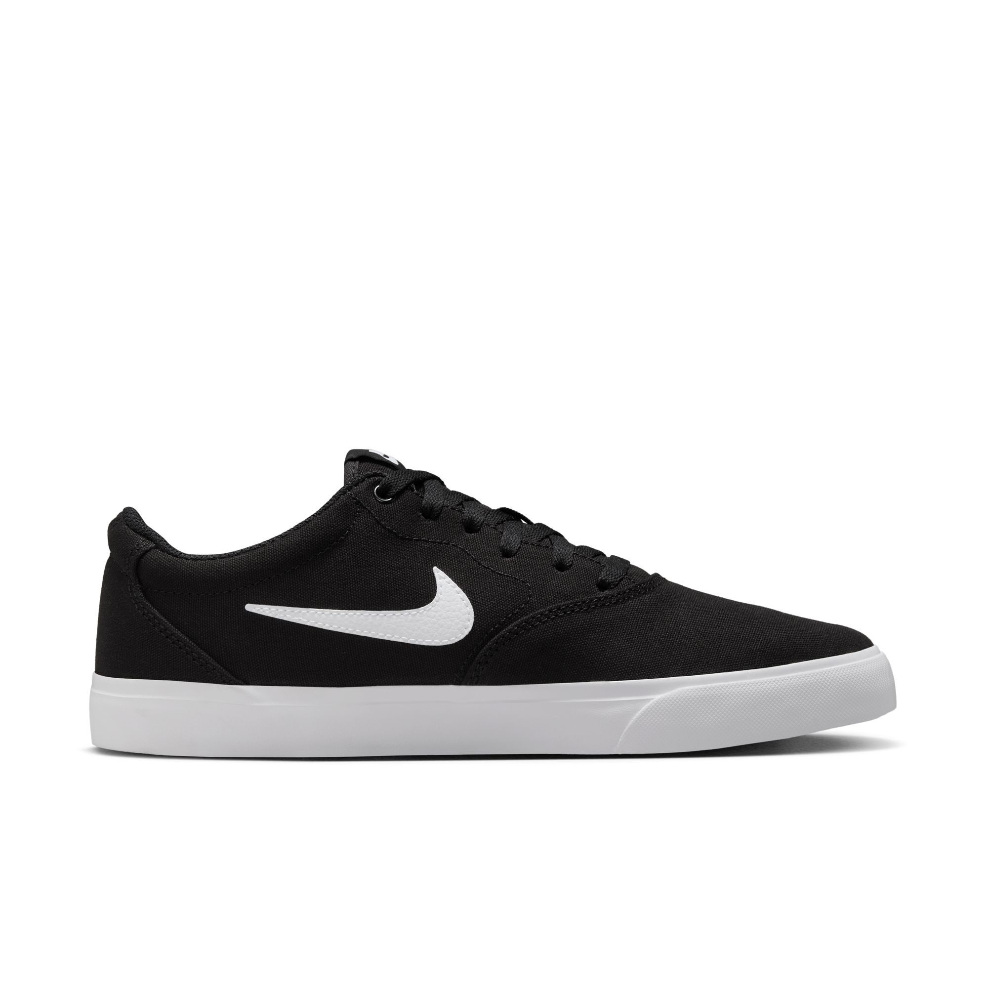 Nike Sportswear CHARGE CNVS Sneaker