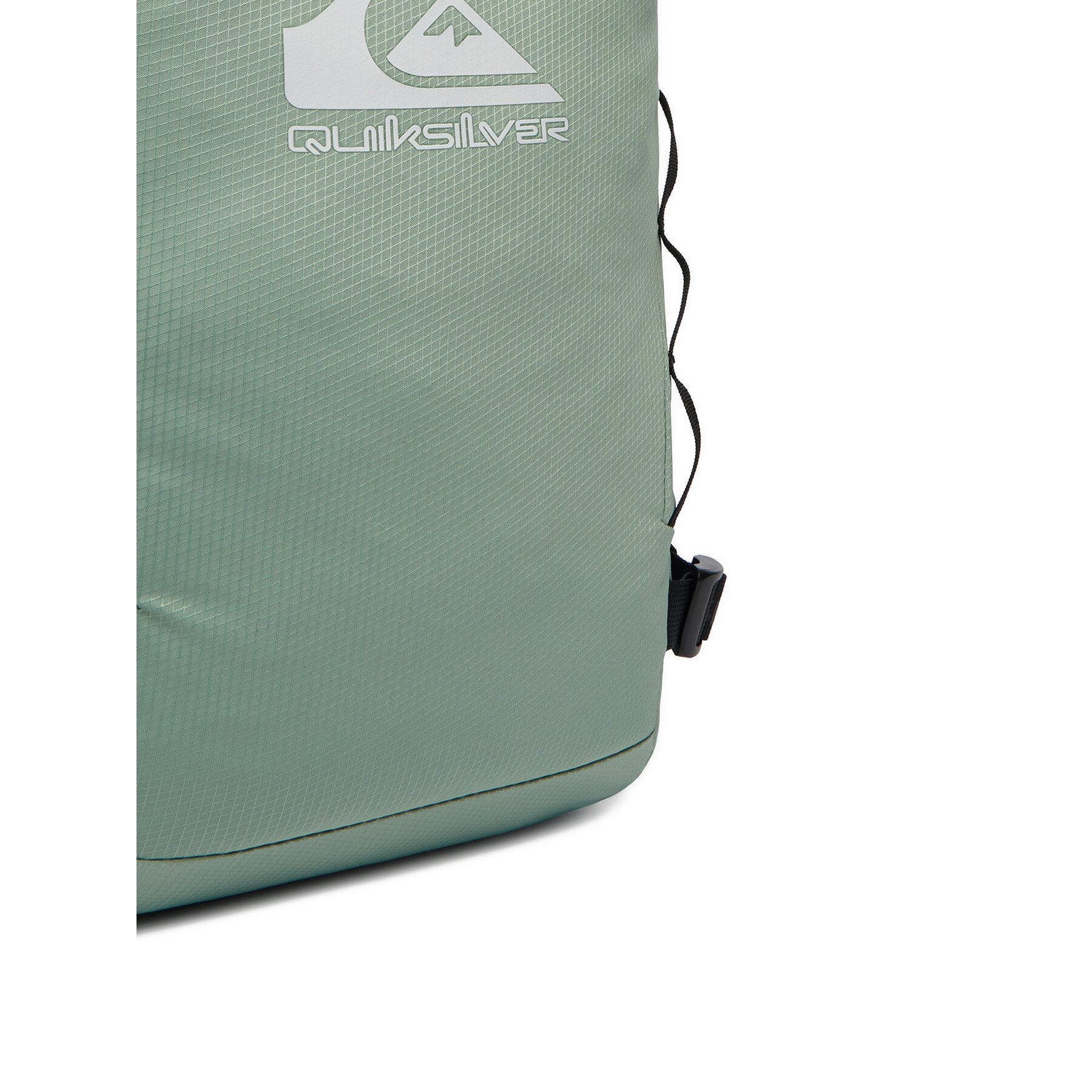 Quiksilver Rucksack Quiksilver Unisex Rucksack 5907964435310 Grün