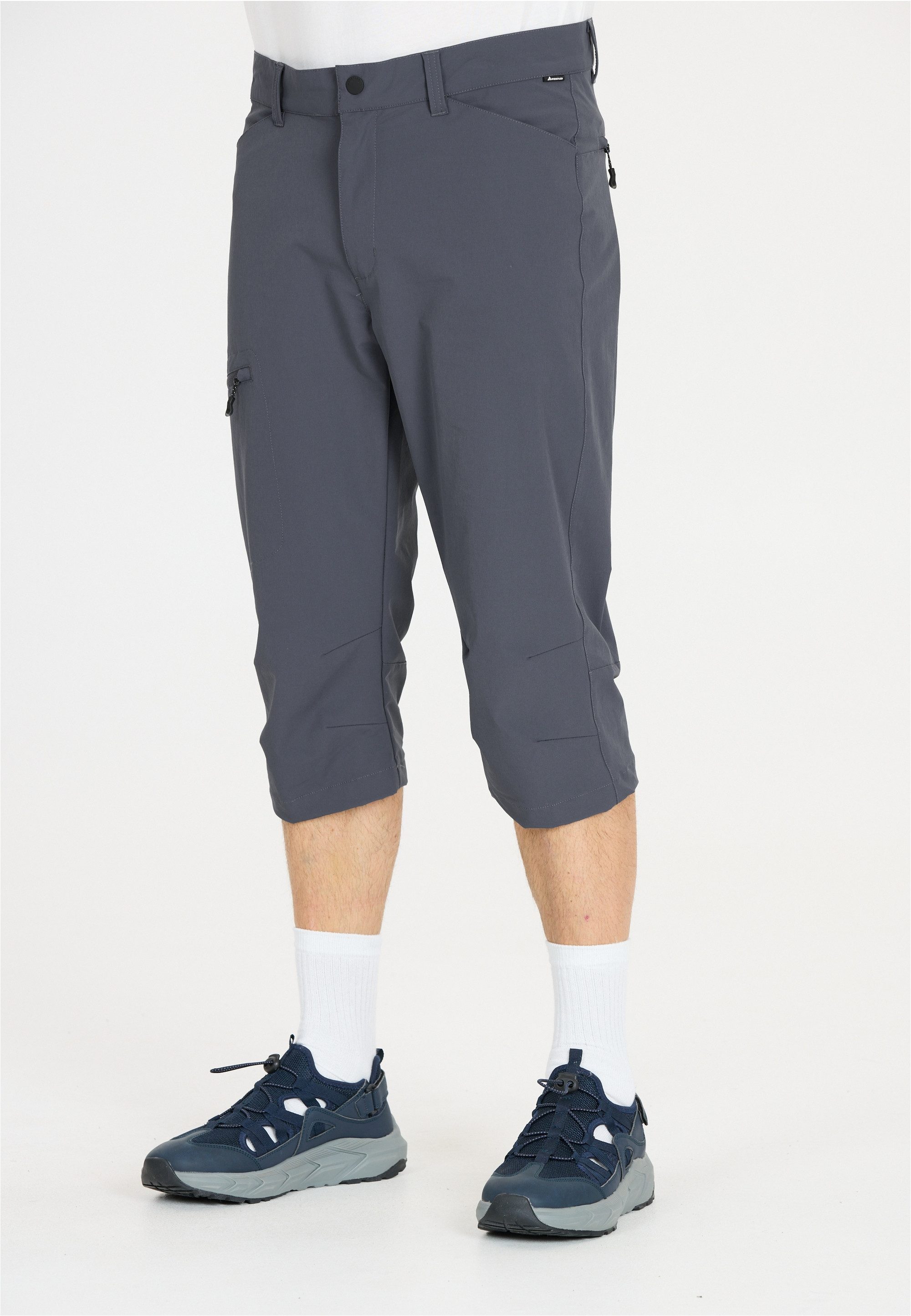 Shorts Shann