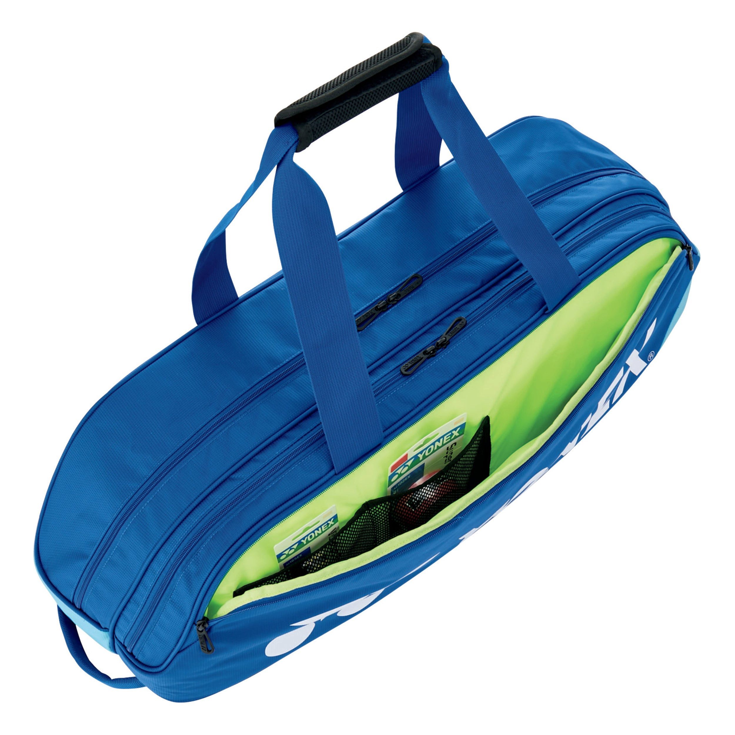 Yonex Sporttasche Tournament Bag