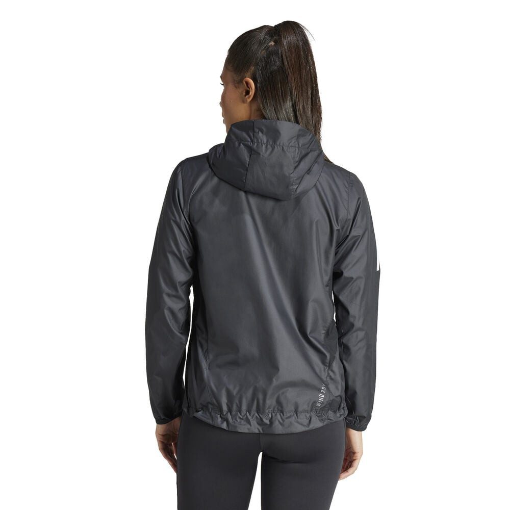 adidas Sportswear Laufjacke Own the Run Jacket