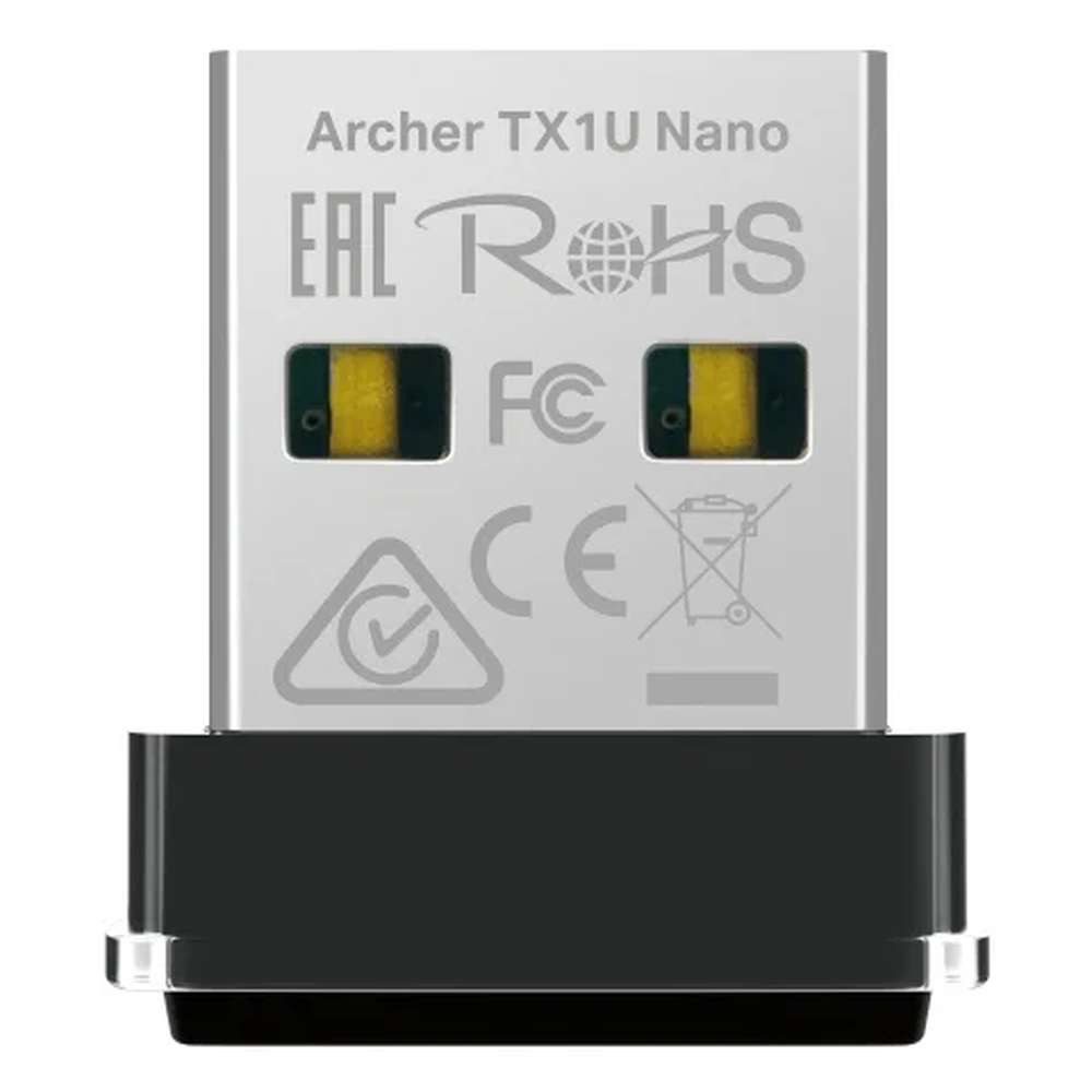 tp-link WLAN-Dongle TP-Link AX300 WLAN 287 Mbit/s