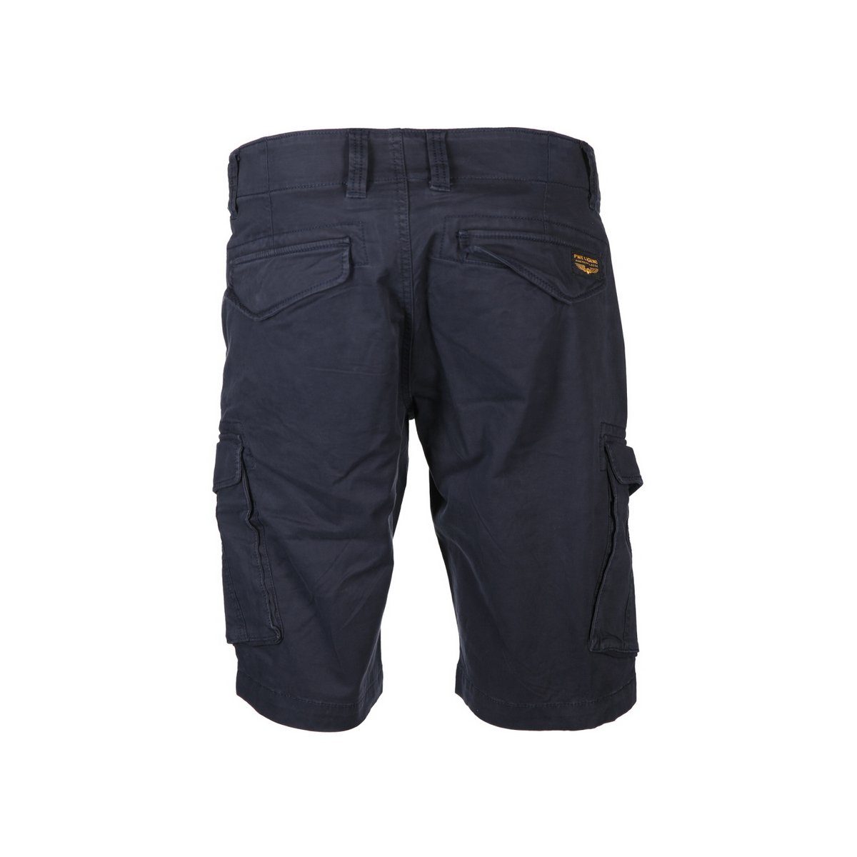 (52) PME marine LEGEND Angabe) regular keine (1-tlg., Cargoshorts blau