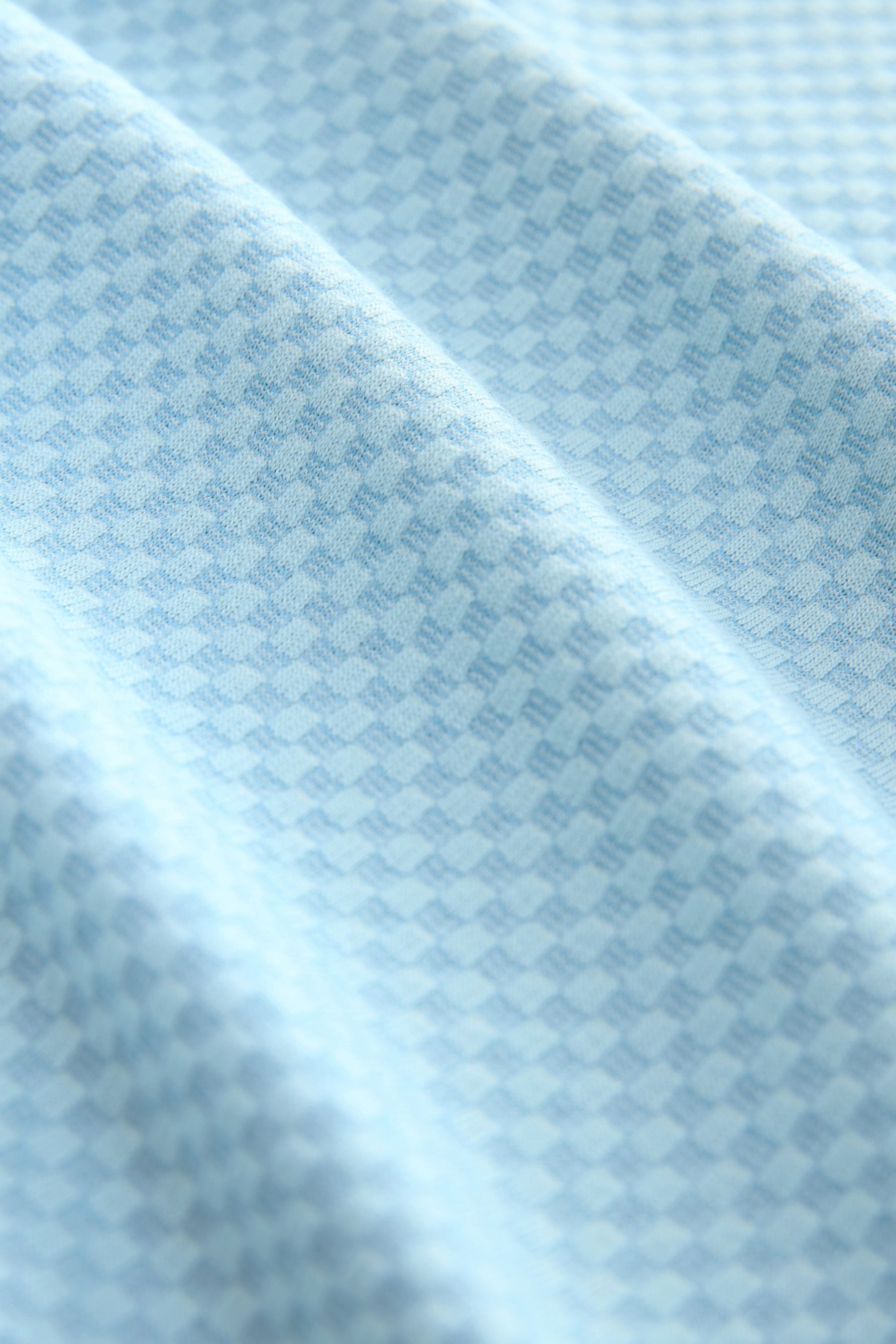 Next Poloshirt Polohemd mit 1/4-Reißverschluss und günstig online kaufen