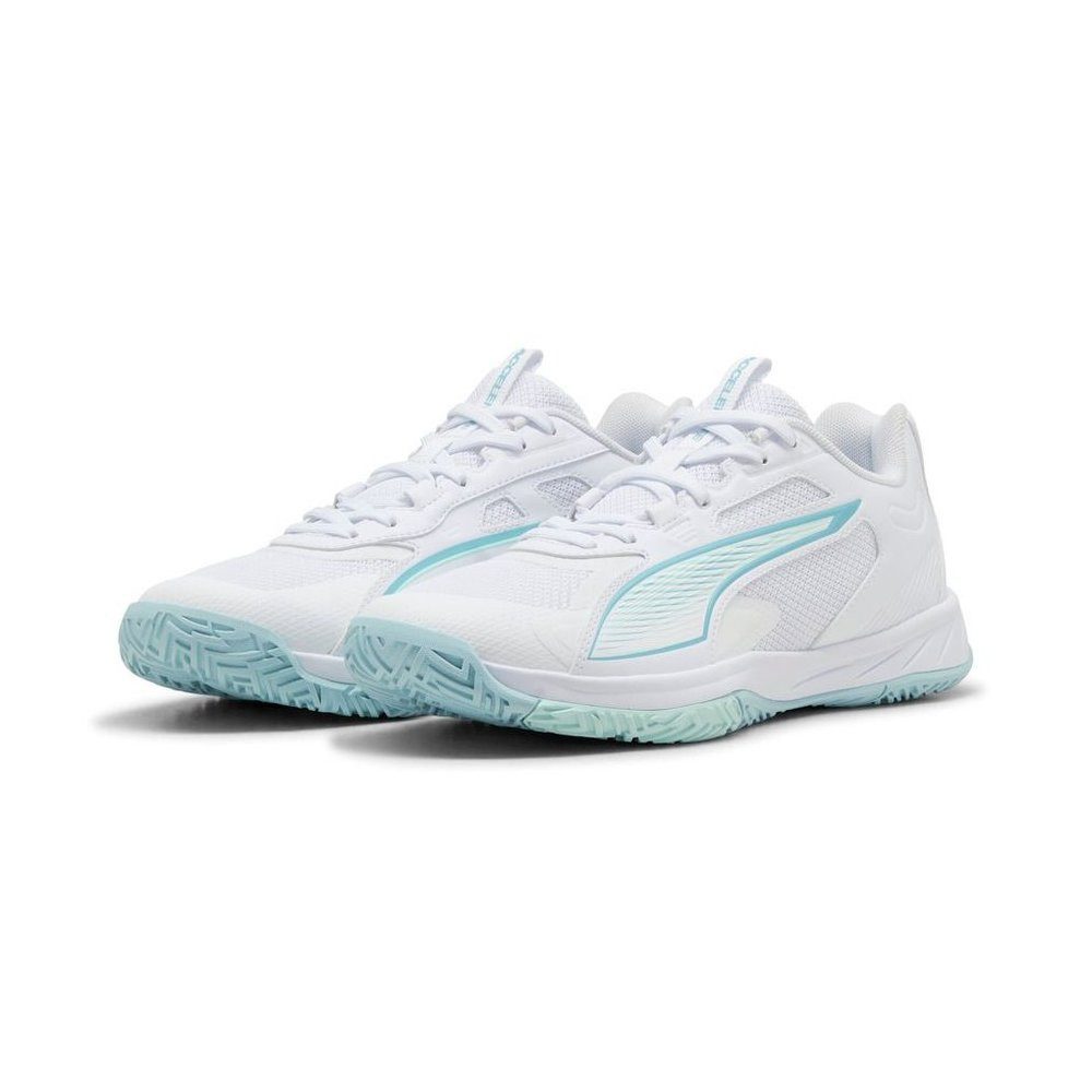 PUMA Accelerate Pro 4 W+ Game ON Trainingsschuh