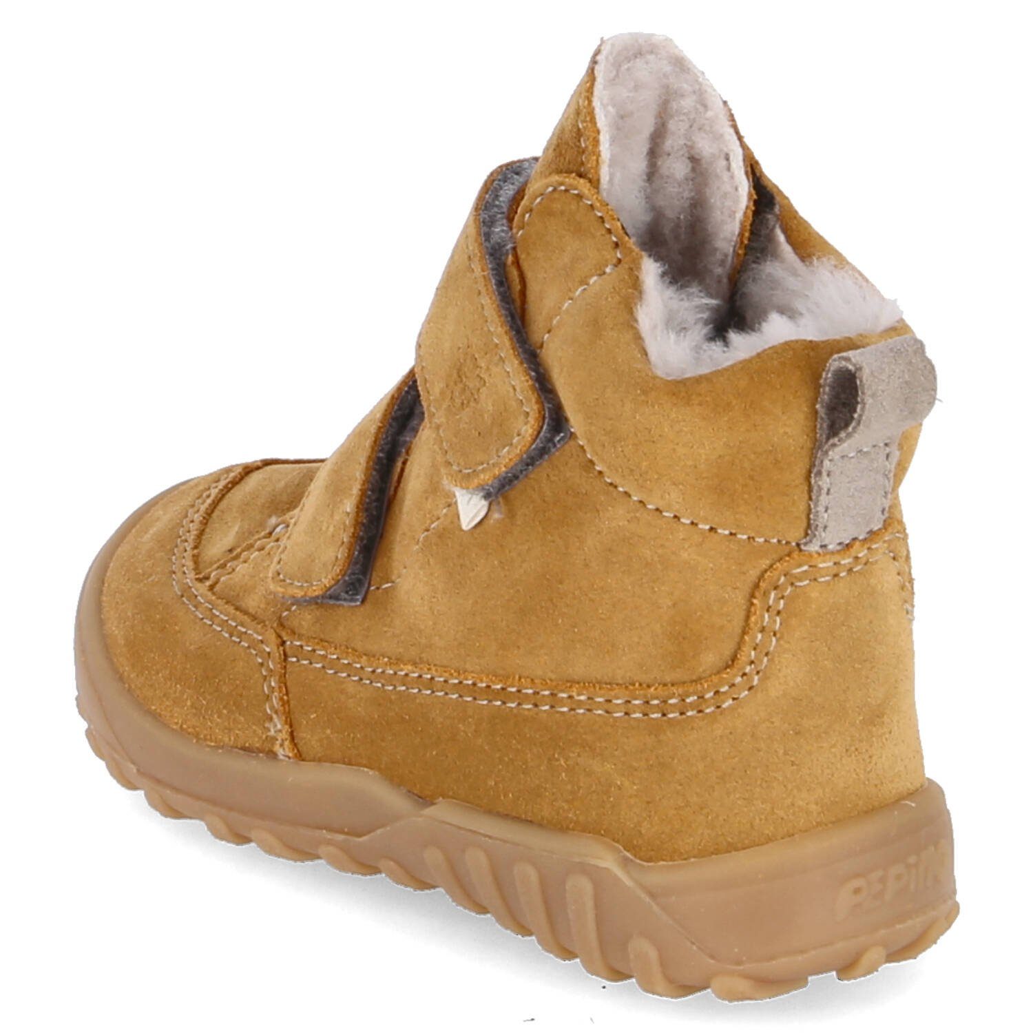 Pepino Winterstiefeletten DOMI Stiefelette
