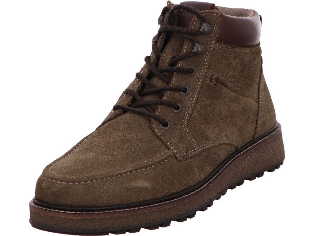 Gabor Winterboots