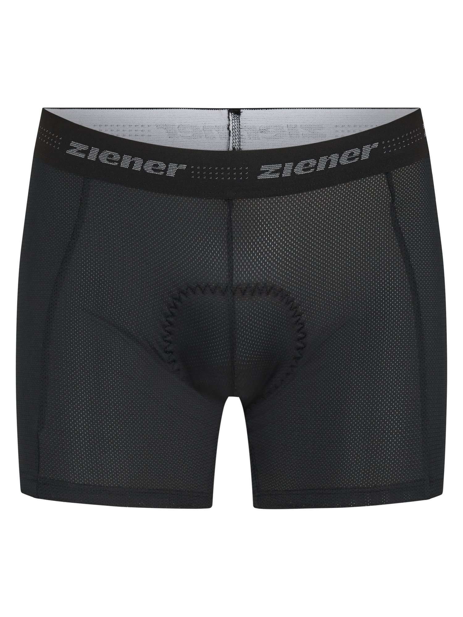 Ziener Radhose NENZI X-FUNCTION